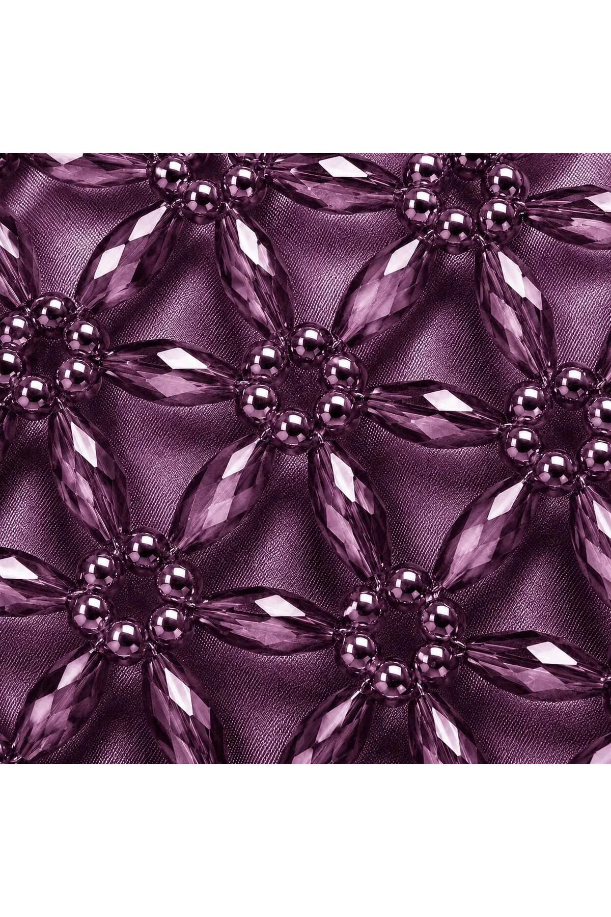 Fresco Royale Fresco Royale