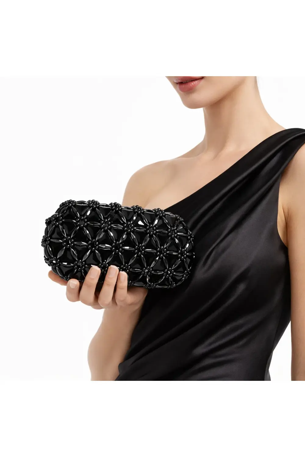 Fresco Smoky Fresco Smoky