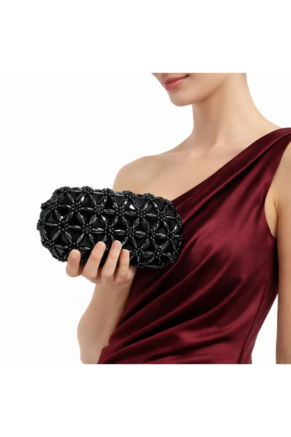 Fresco Smoky Fresco Smoky