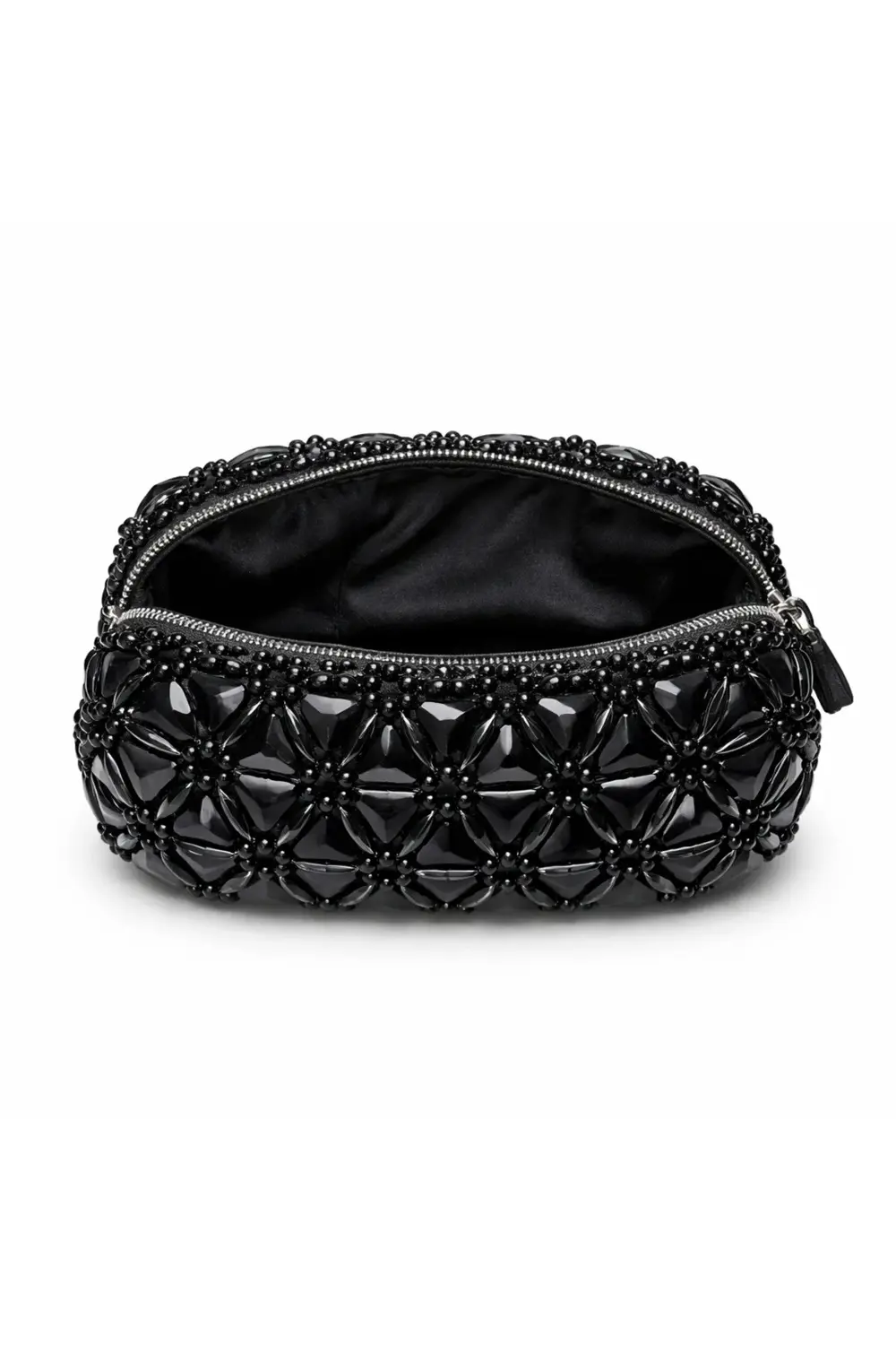 Fresco Smoky Fresco Smoky