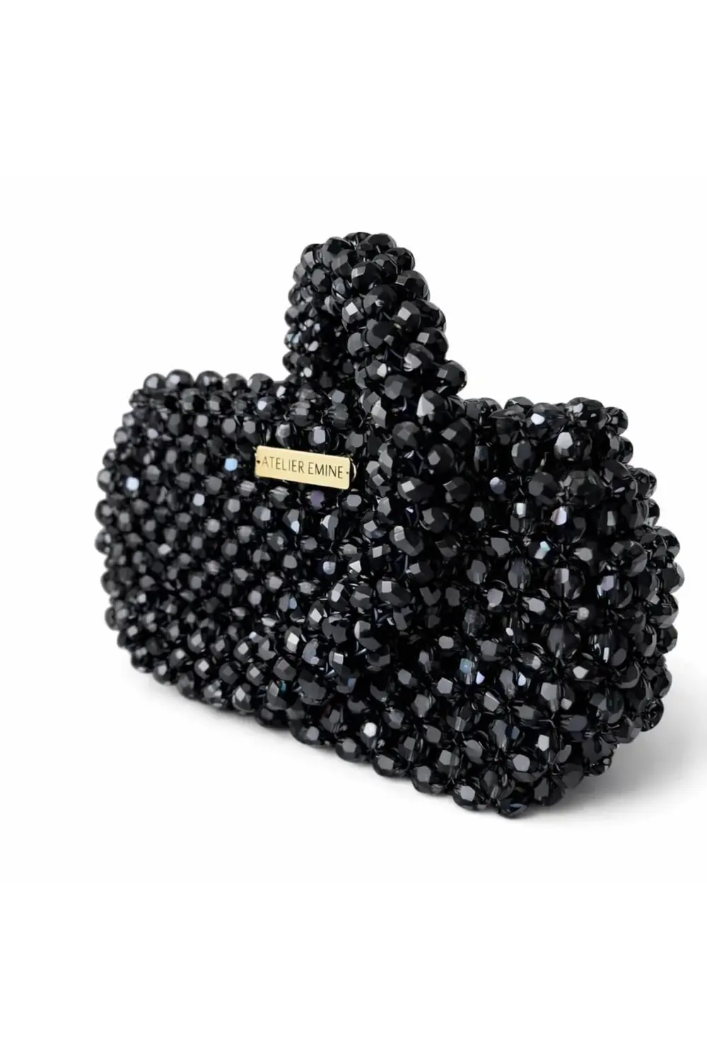 Fresco Tenebra Fresco Tenebra