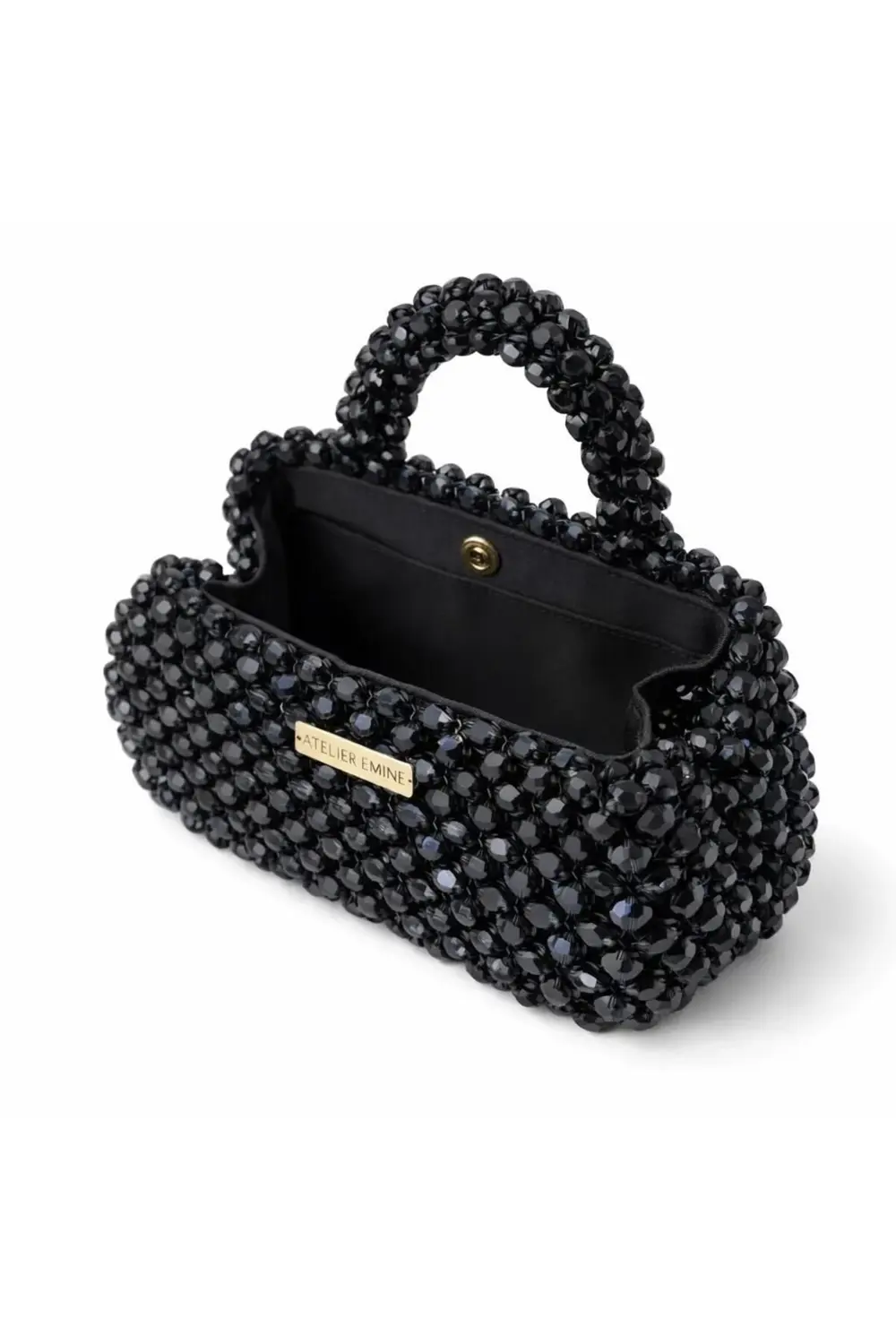 Fresco Tenebra Fresco Tenebra