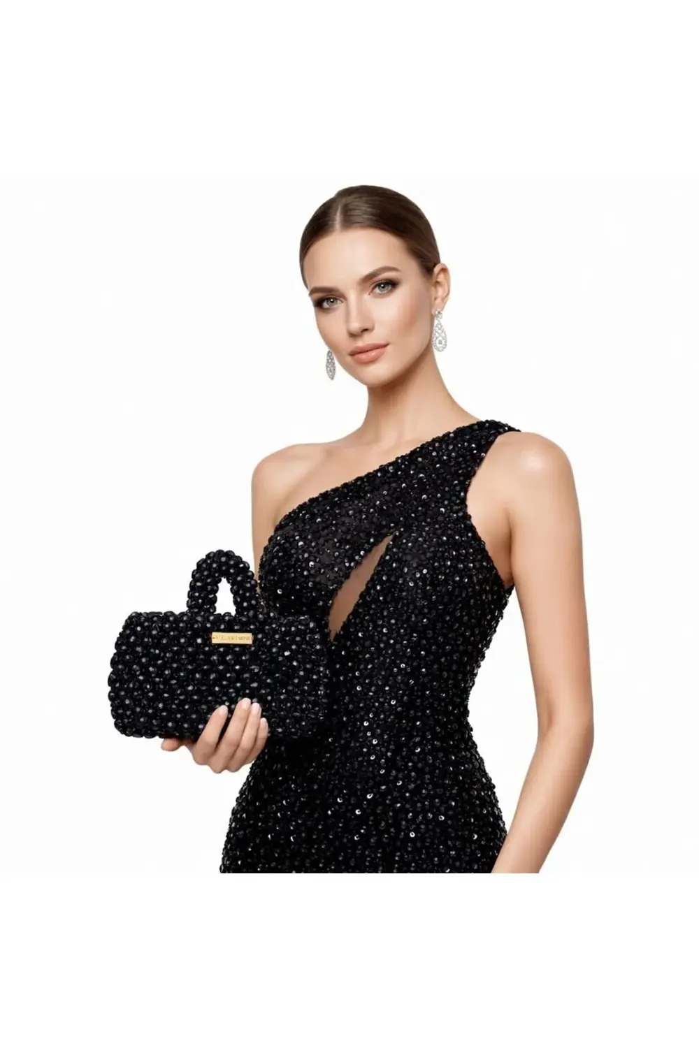 Fresco Tenebra Fresco Tenebra