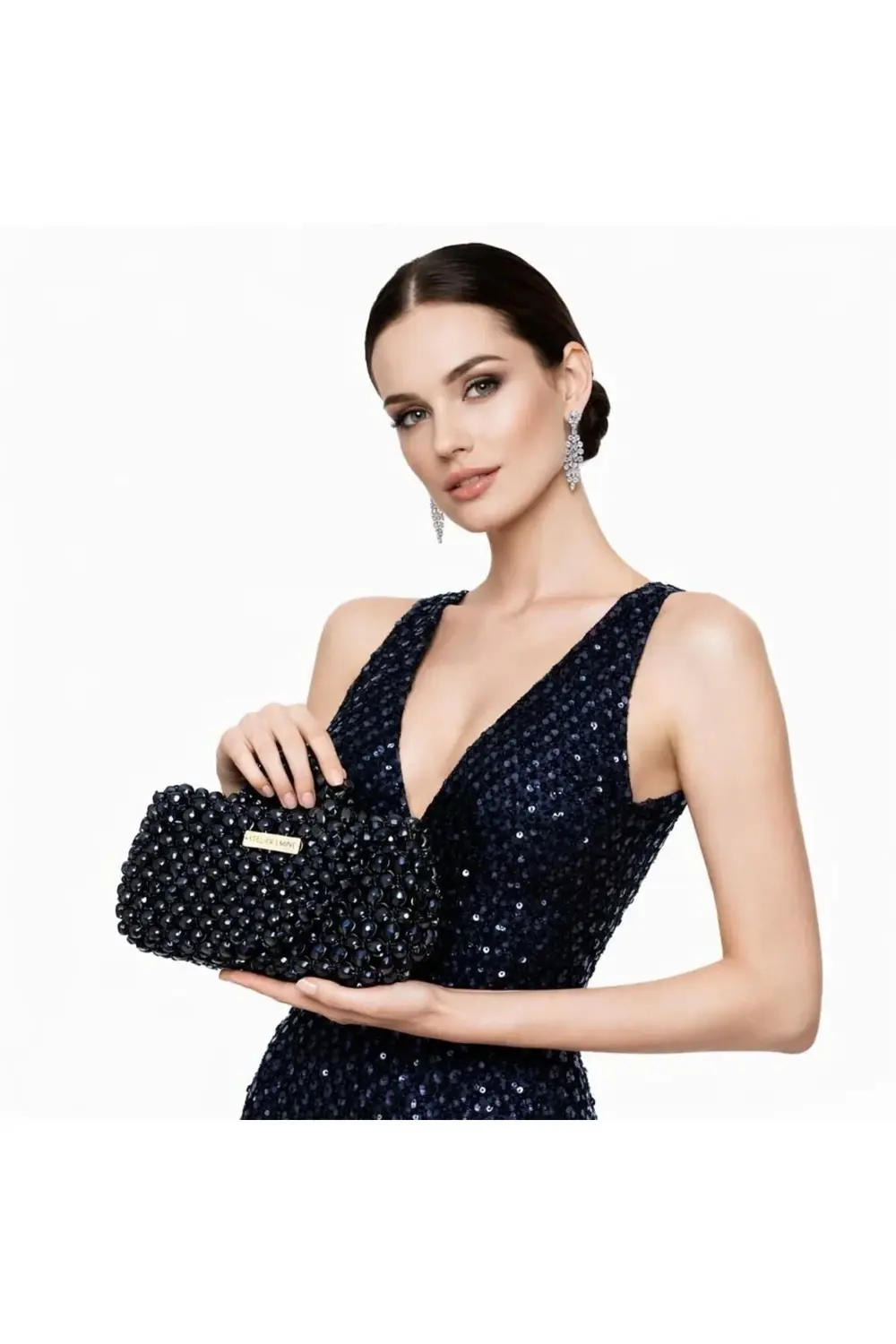 Fresco Tenebra Fresco Tenebra