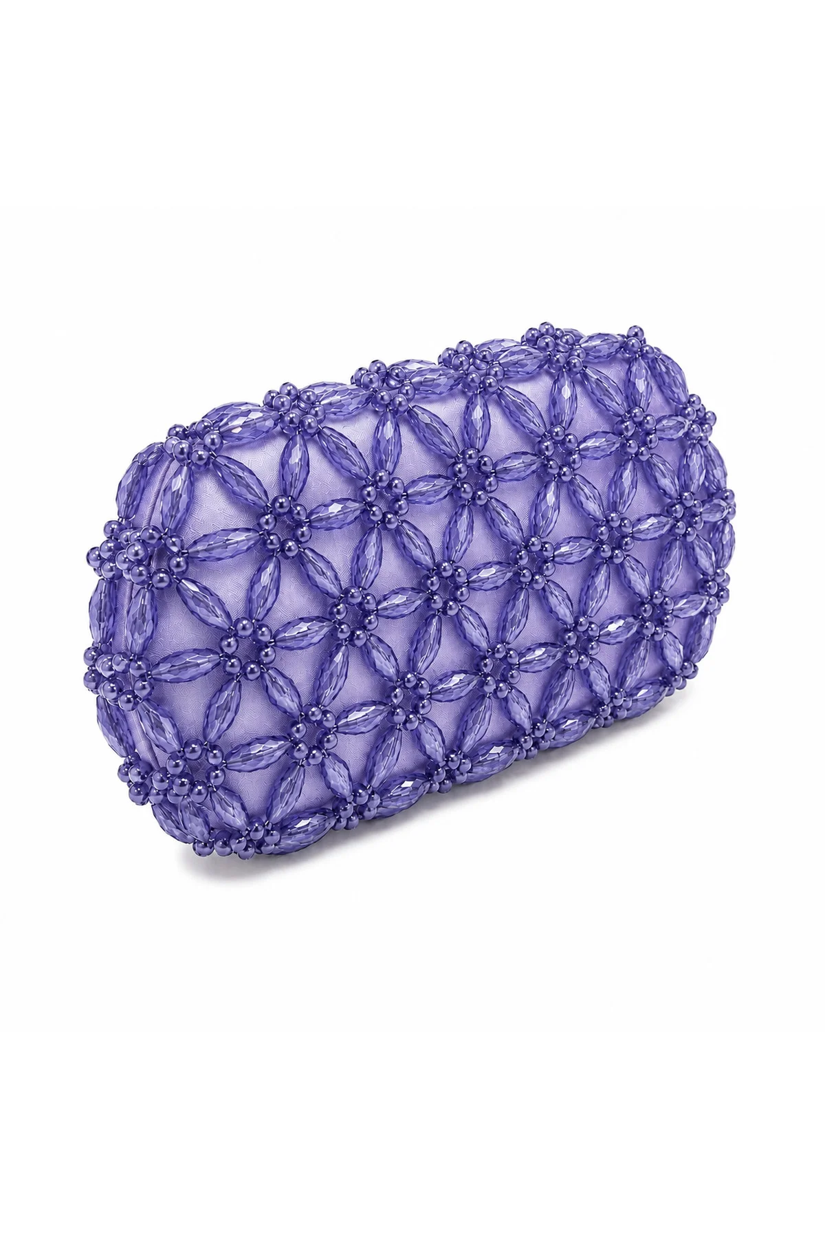 Fresco Violet