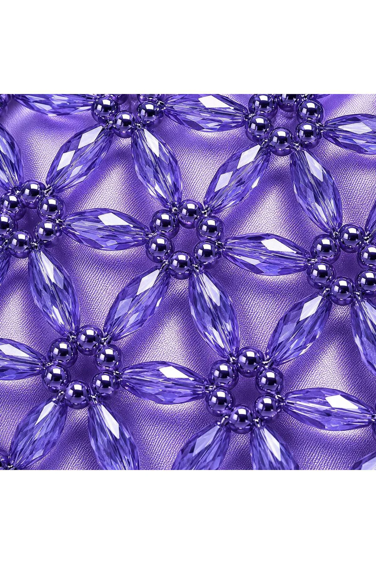 Fresco Violet