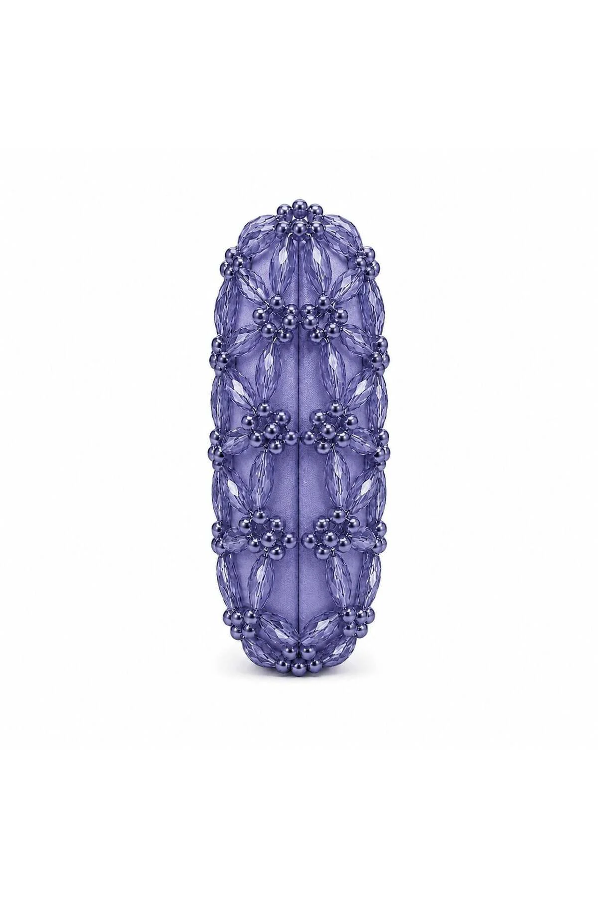 Fresco Violet