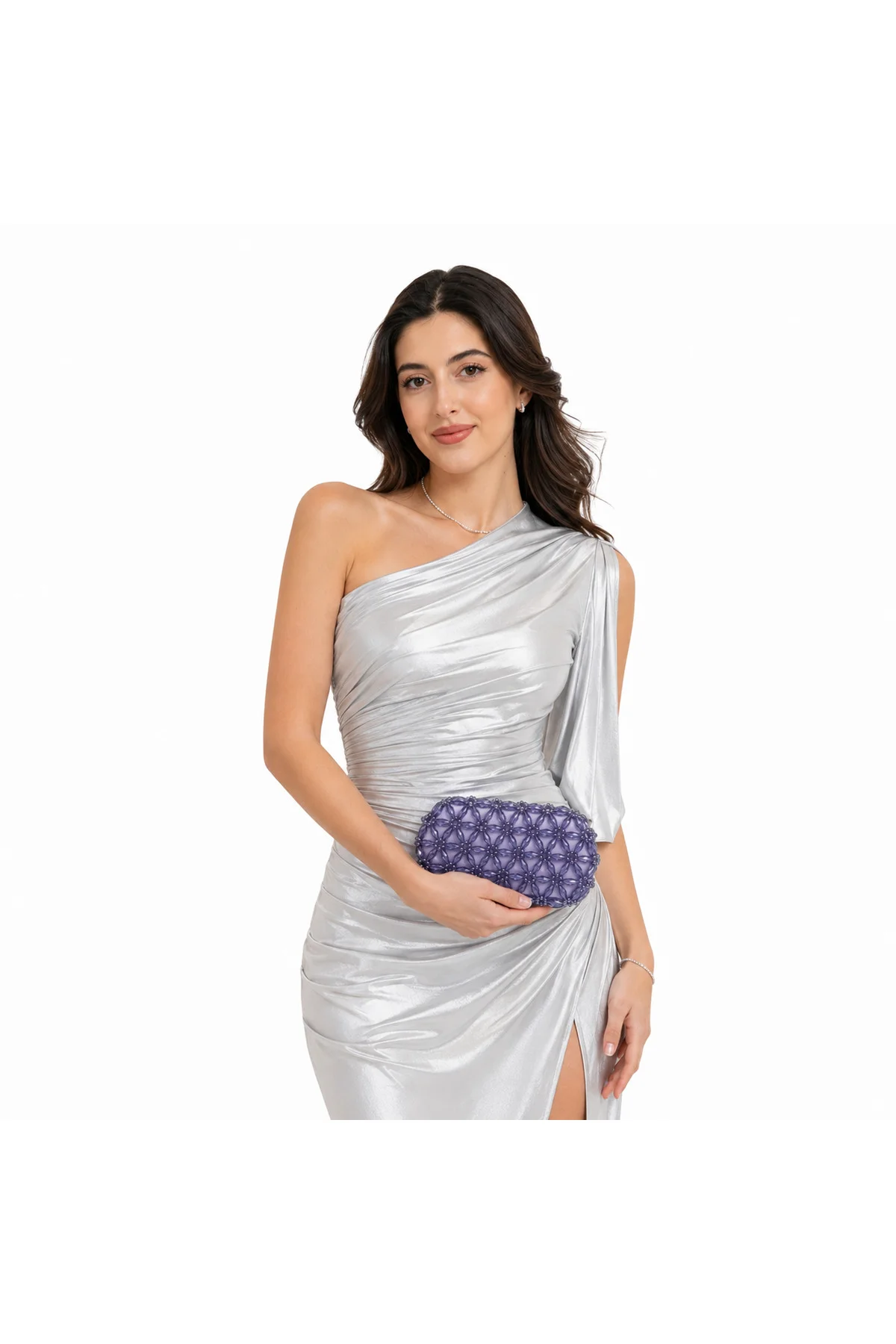 Fresco Violet