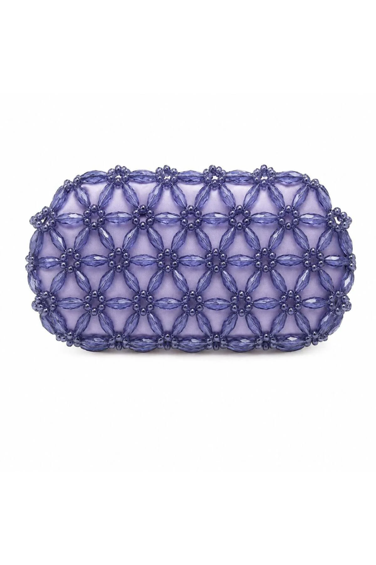 Fresco Violet