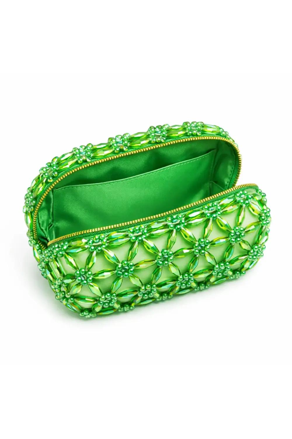 Fresco Wasabi Fresco Wasabi