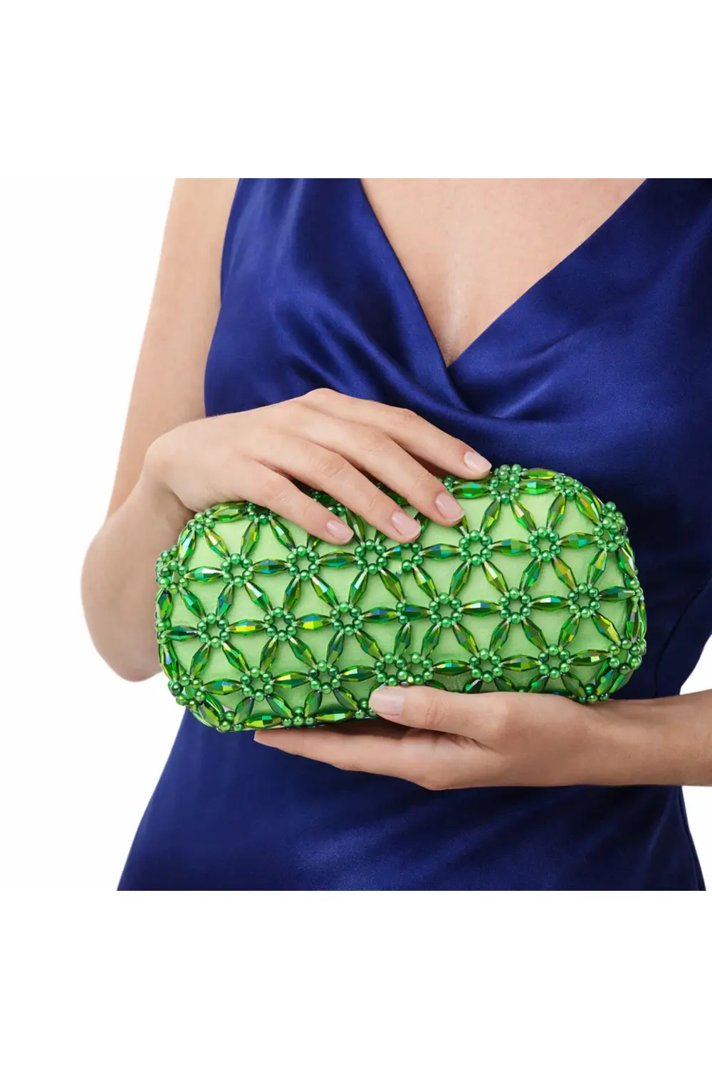 Fresco Wasabi Fresco Wasabi