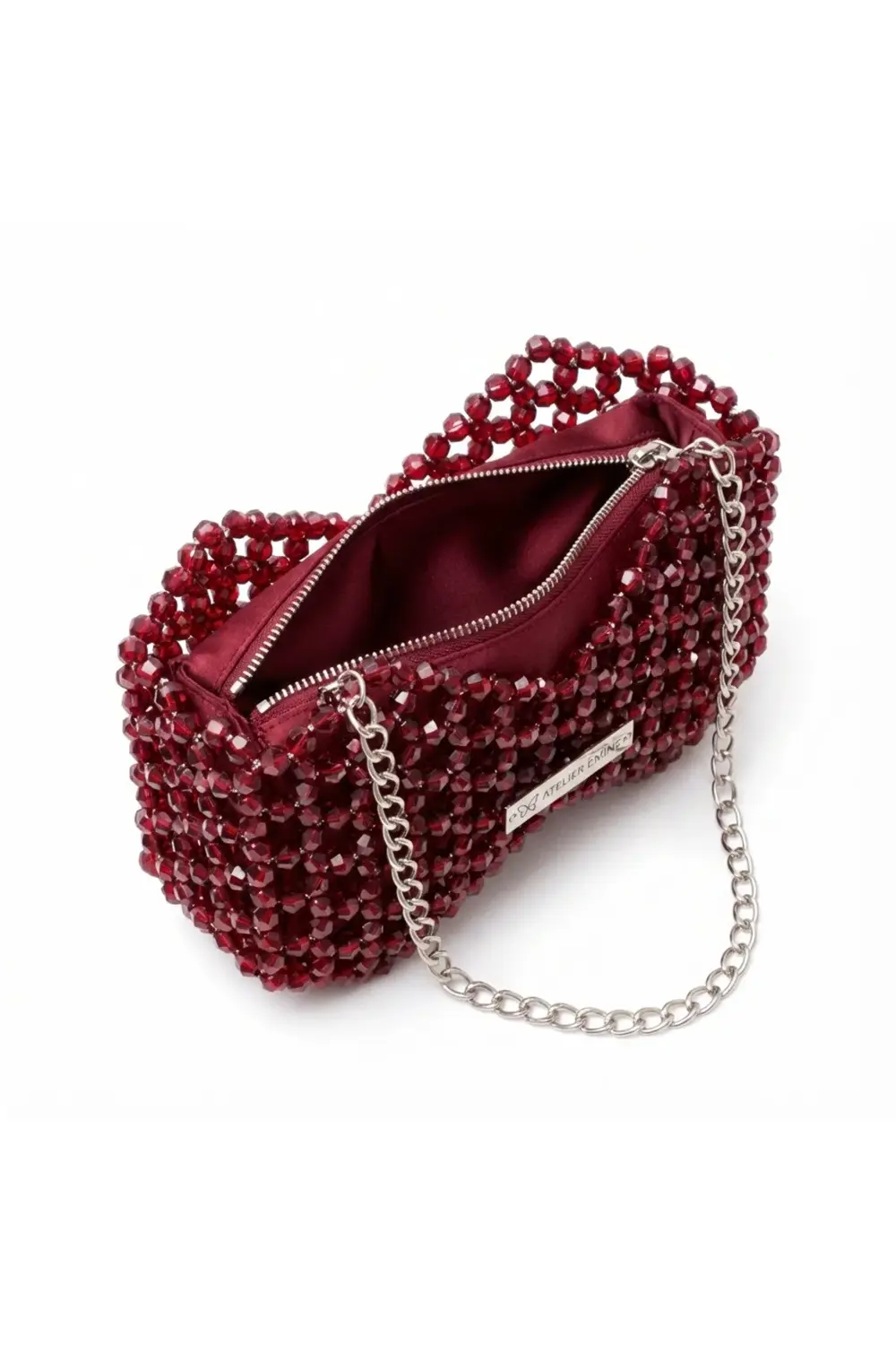 Fresco Wine Fresco Wine