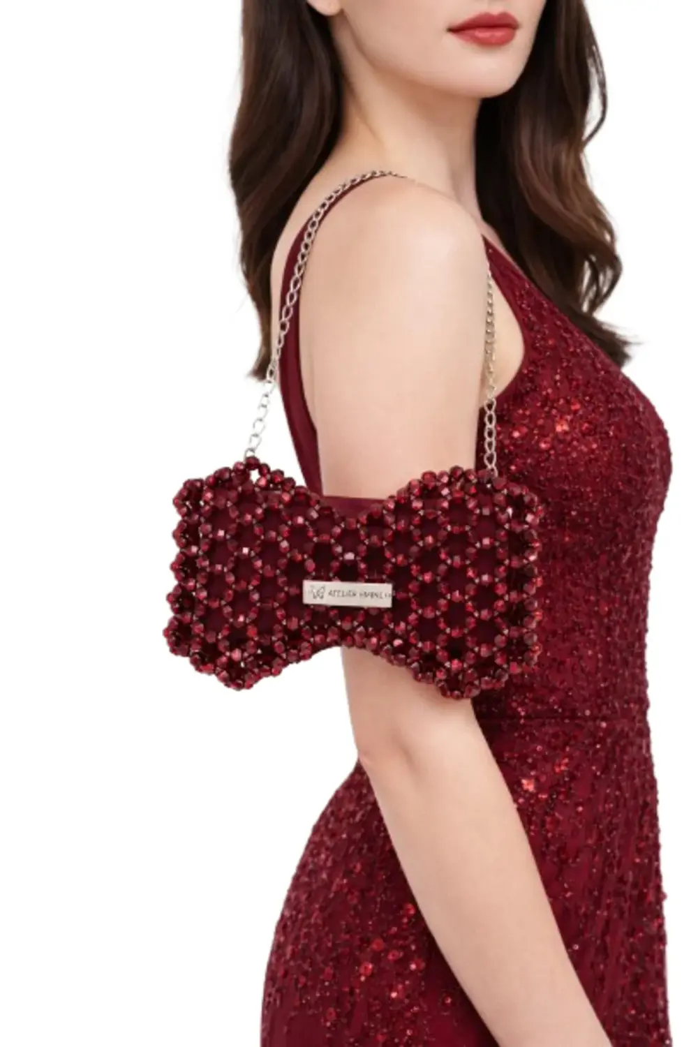 Fresco Wine Fresco Wine