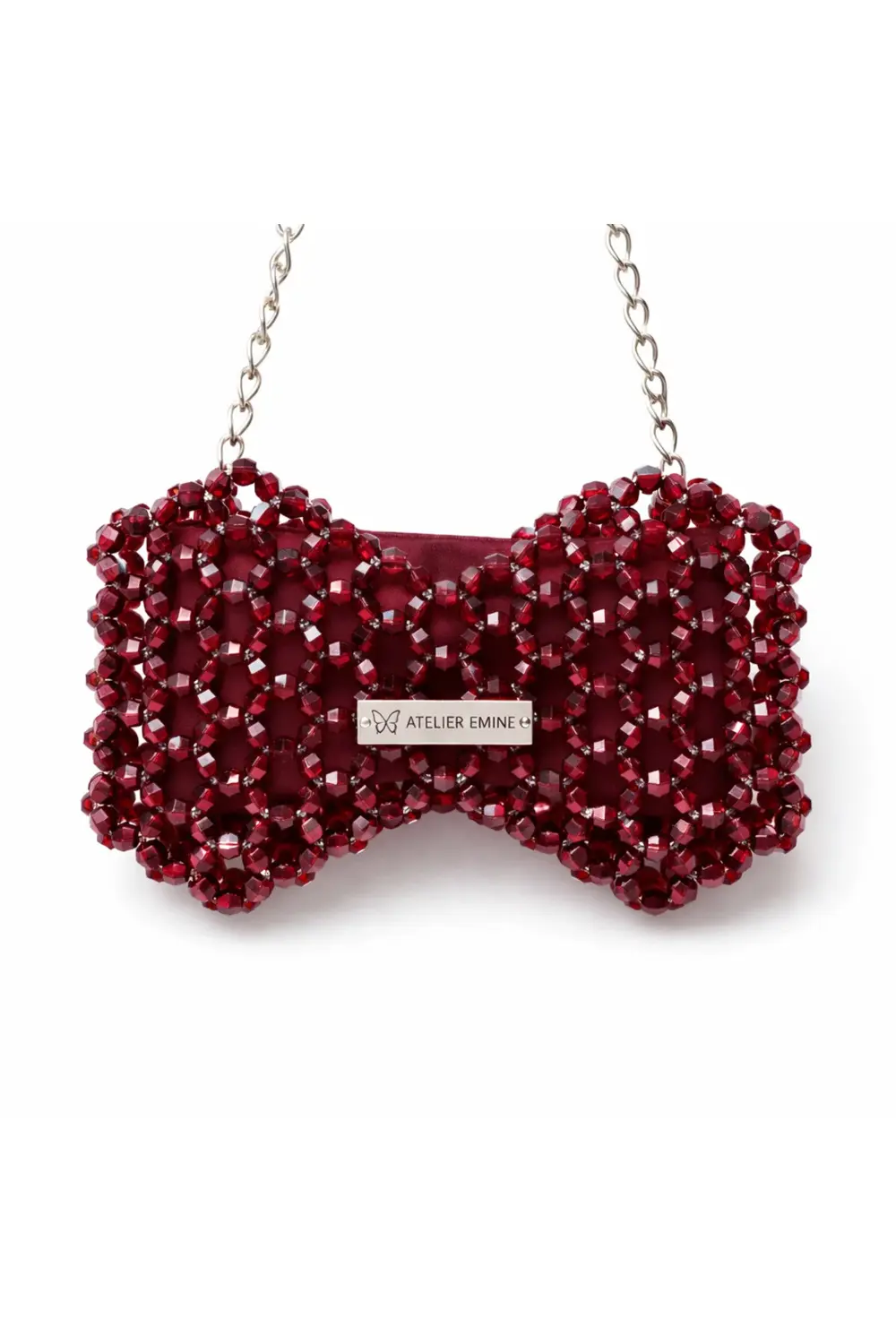 Fresco Wine Fresco Wine