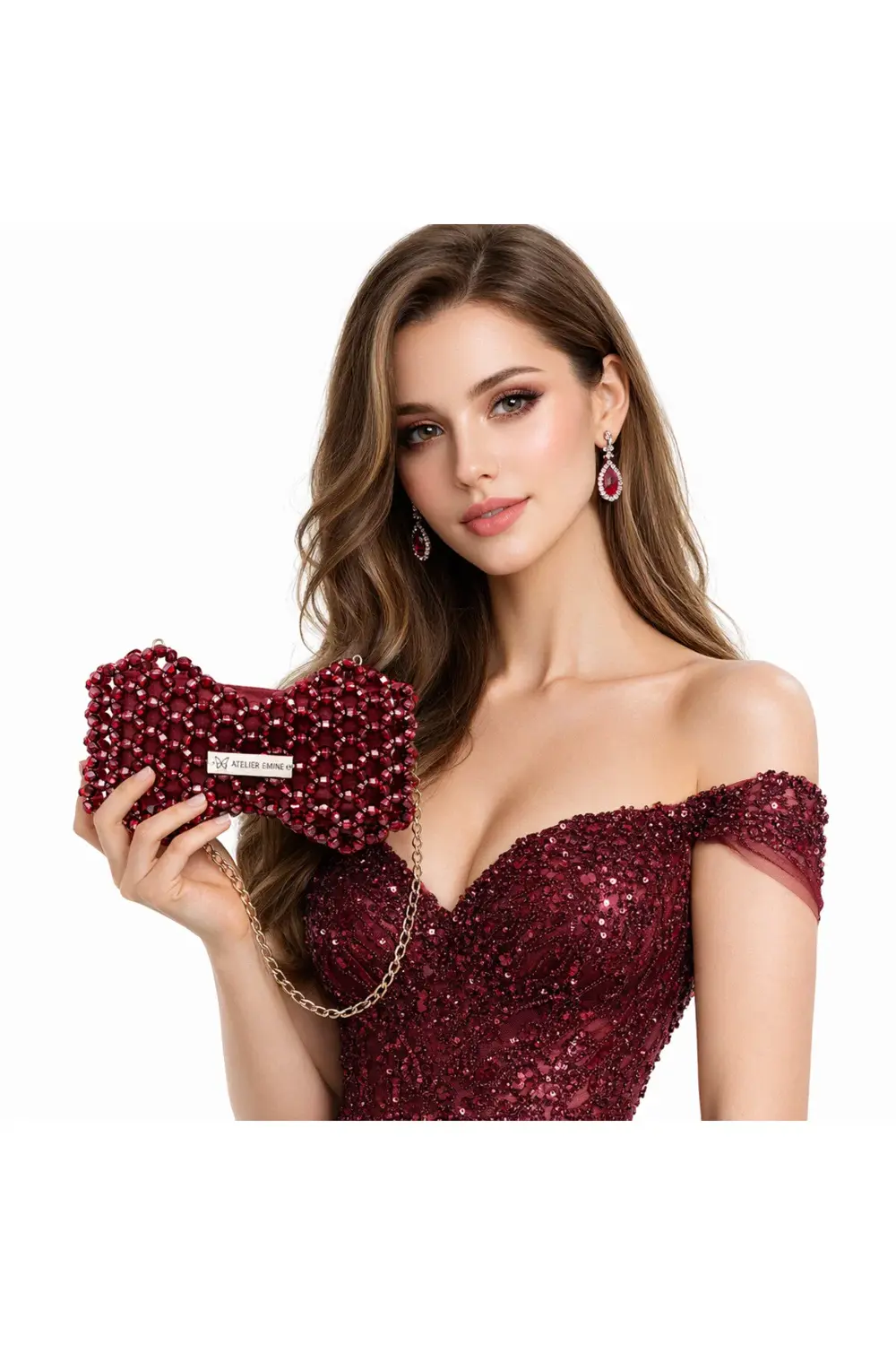 Fresco Wine Fresco Wine