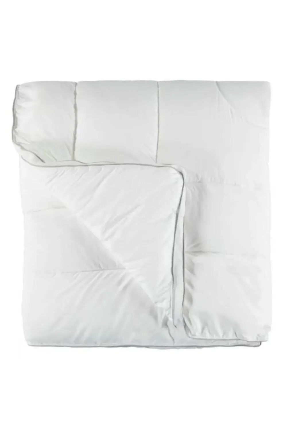 Sarev Fresh Air Çift Kişilik Yorgan