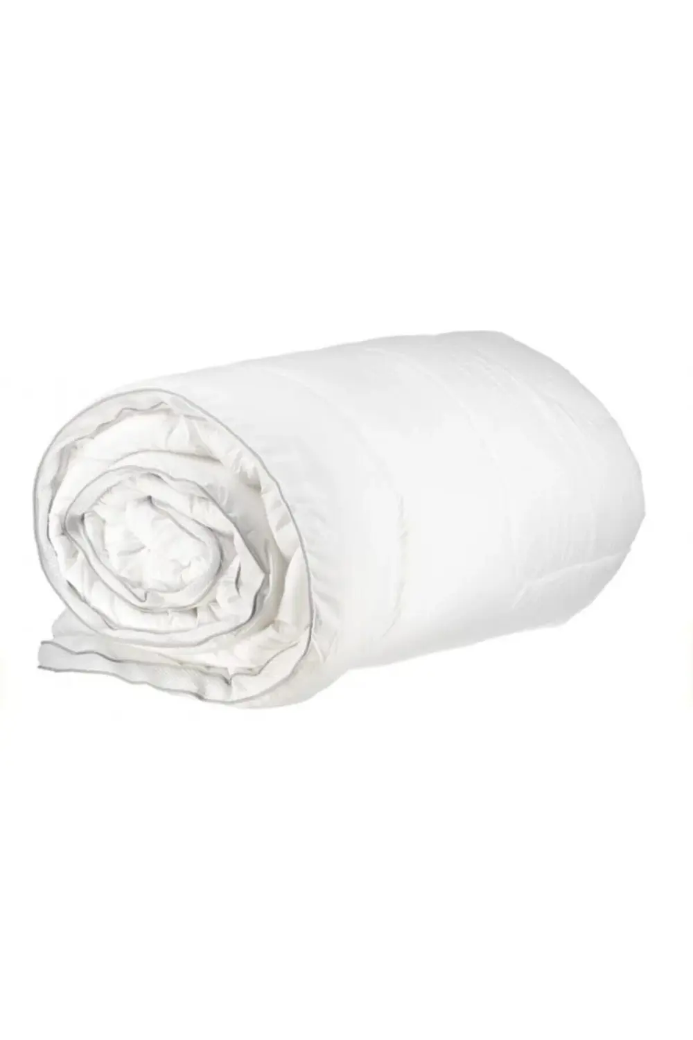 Sarev Fresh Air Çift Kişilik Yorgan