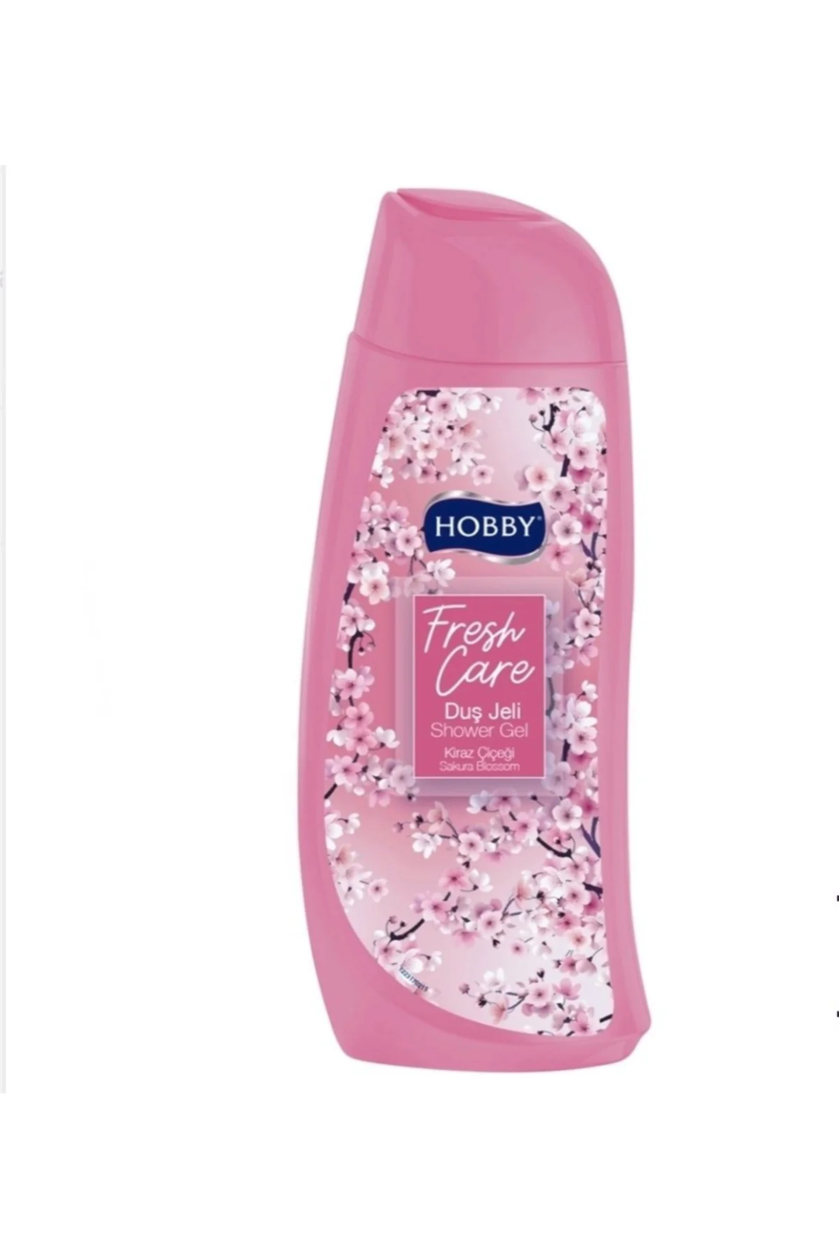 Fresh Care Kiraz Çiçeği 500 ml