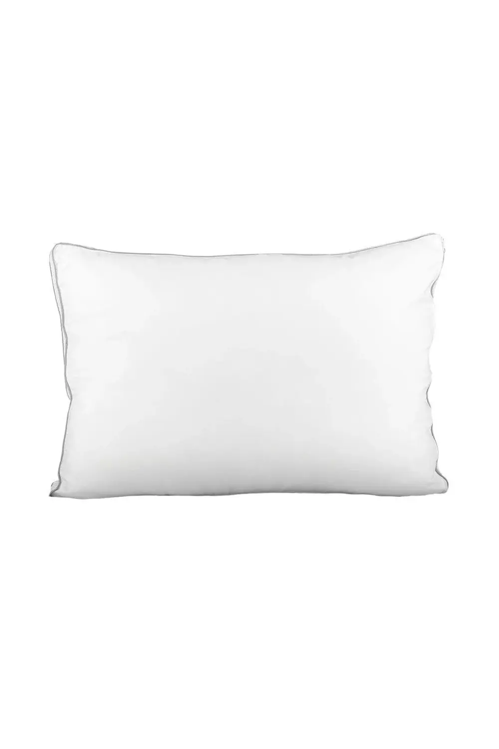 Sarev Fresh Gold Air Nano Jel Yastık - 50X70 Cm