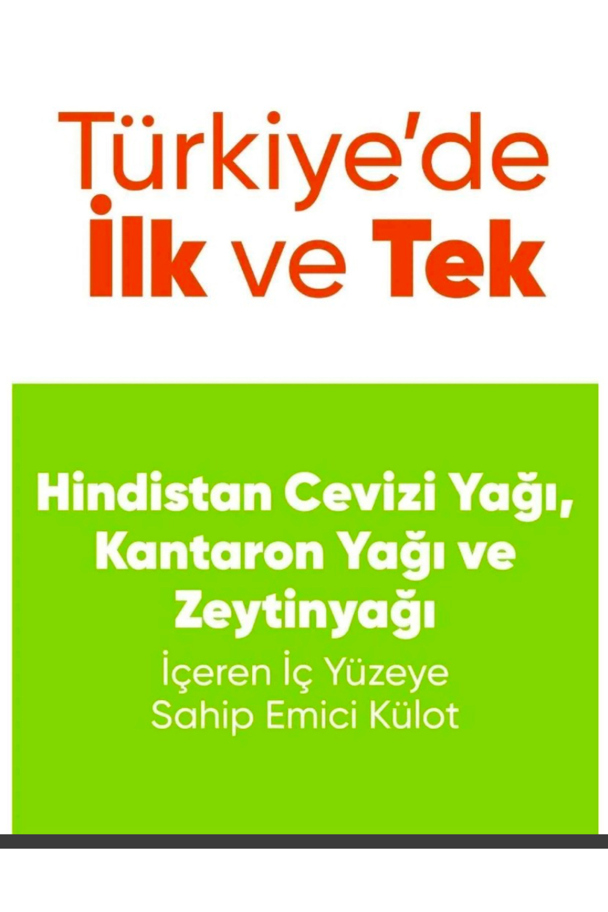 Fresh Life Bel Bantlı Hasta Bezi XL 12 Adet