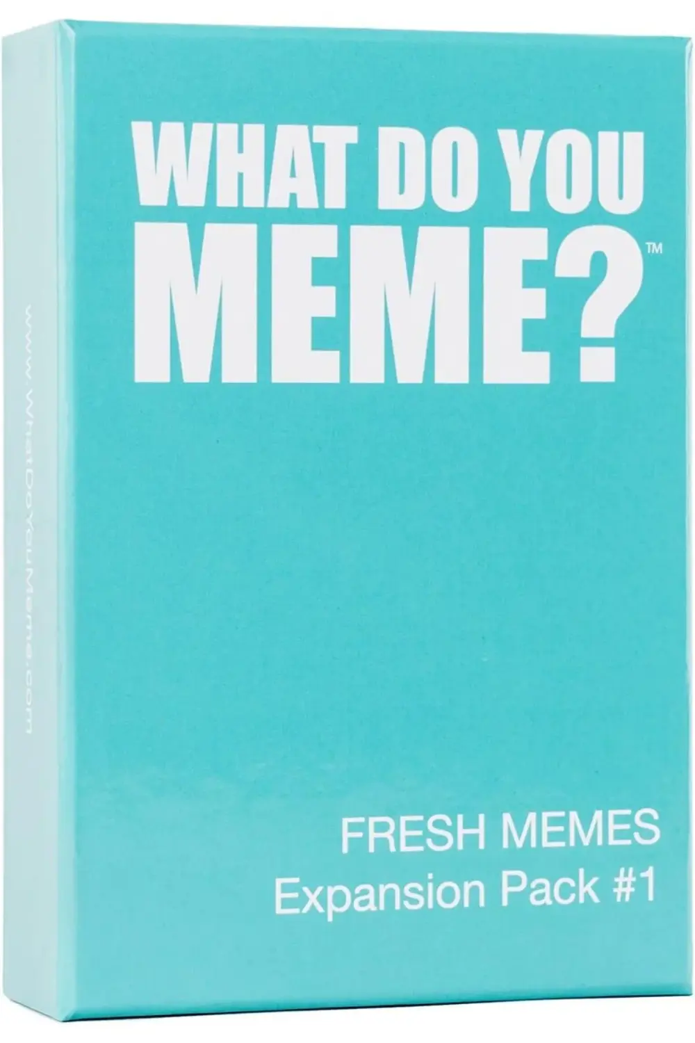 Fresh Memes Expansion Pack 1191881