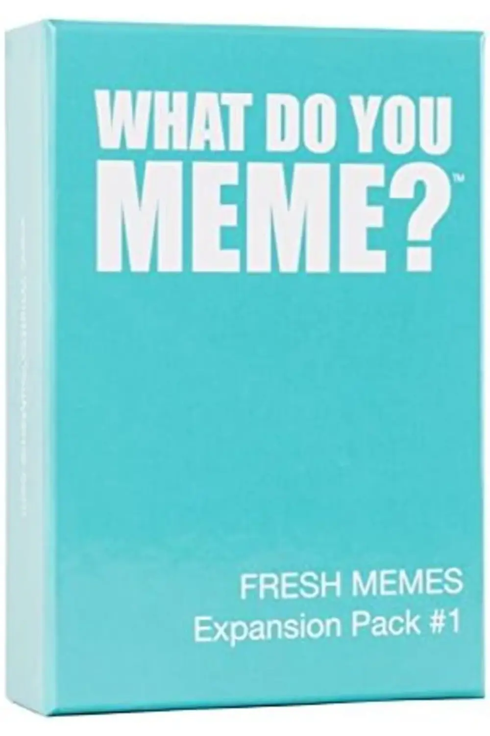 Fresh Memes Expansion Pack 1191881