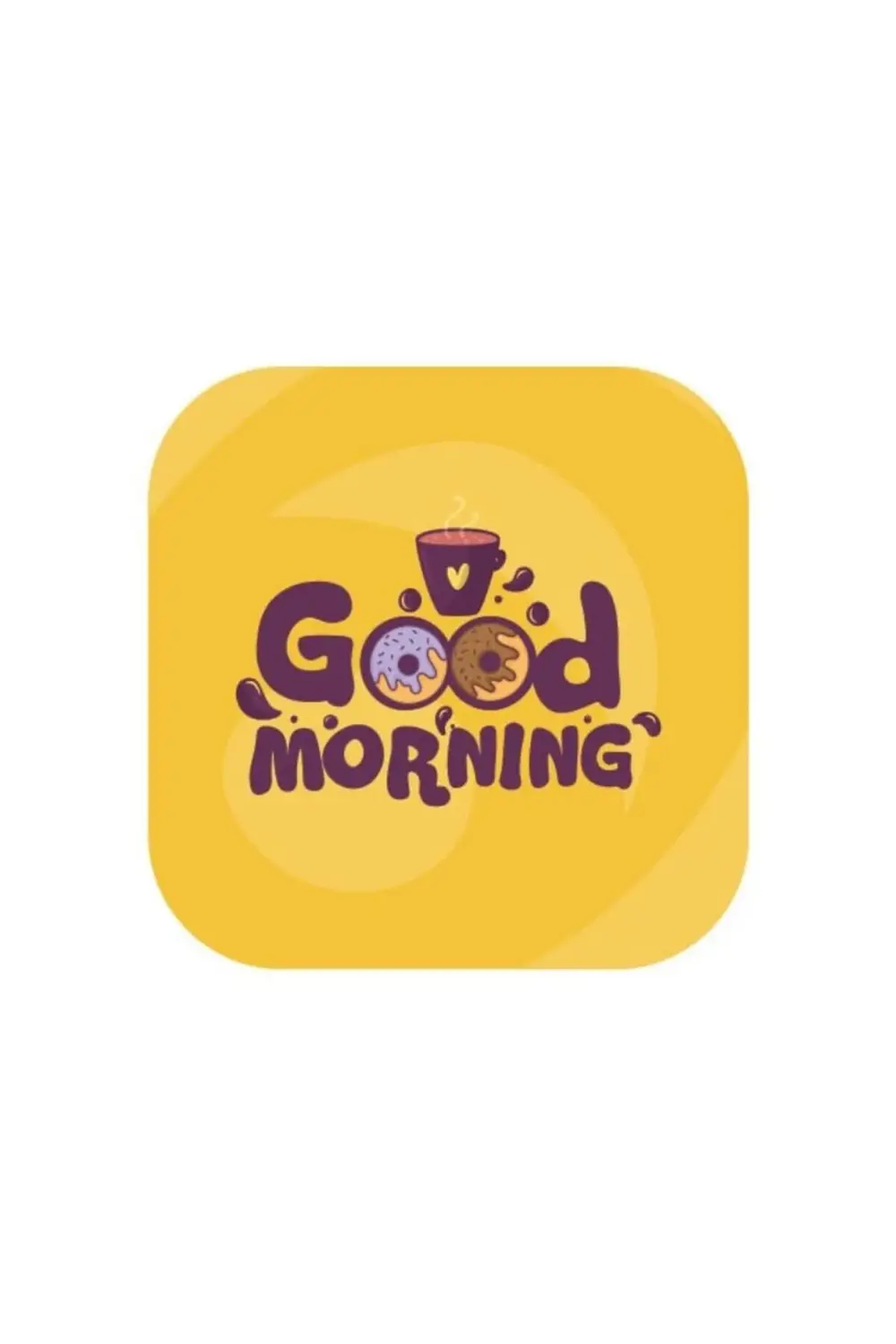 Fresh Saklama Kabı Seti – 4 Parça