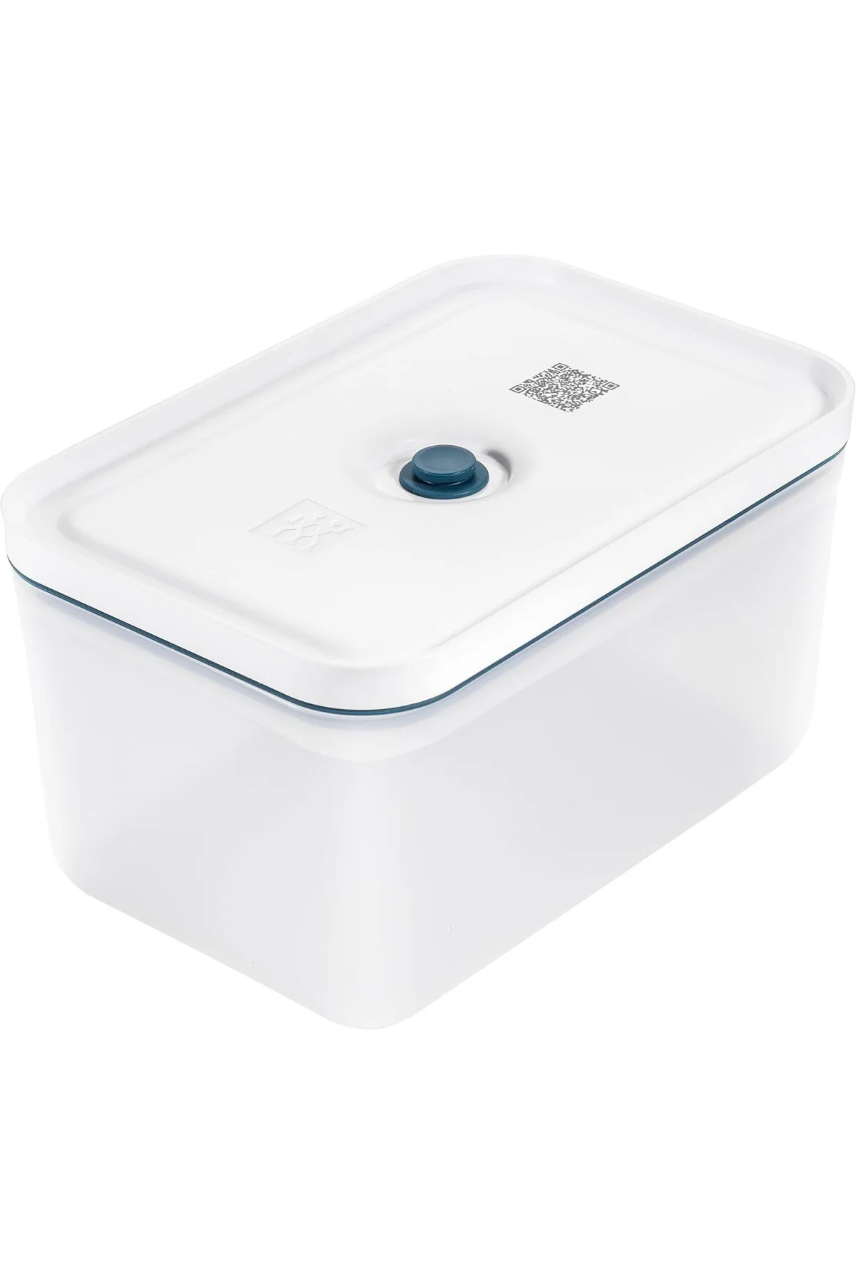 Fresh & Save Vakum Başlangıç Seti, Plastik, 7 Parçalı, Kutu, Pompa ve Torba Dahil, La