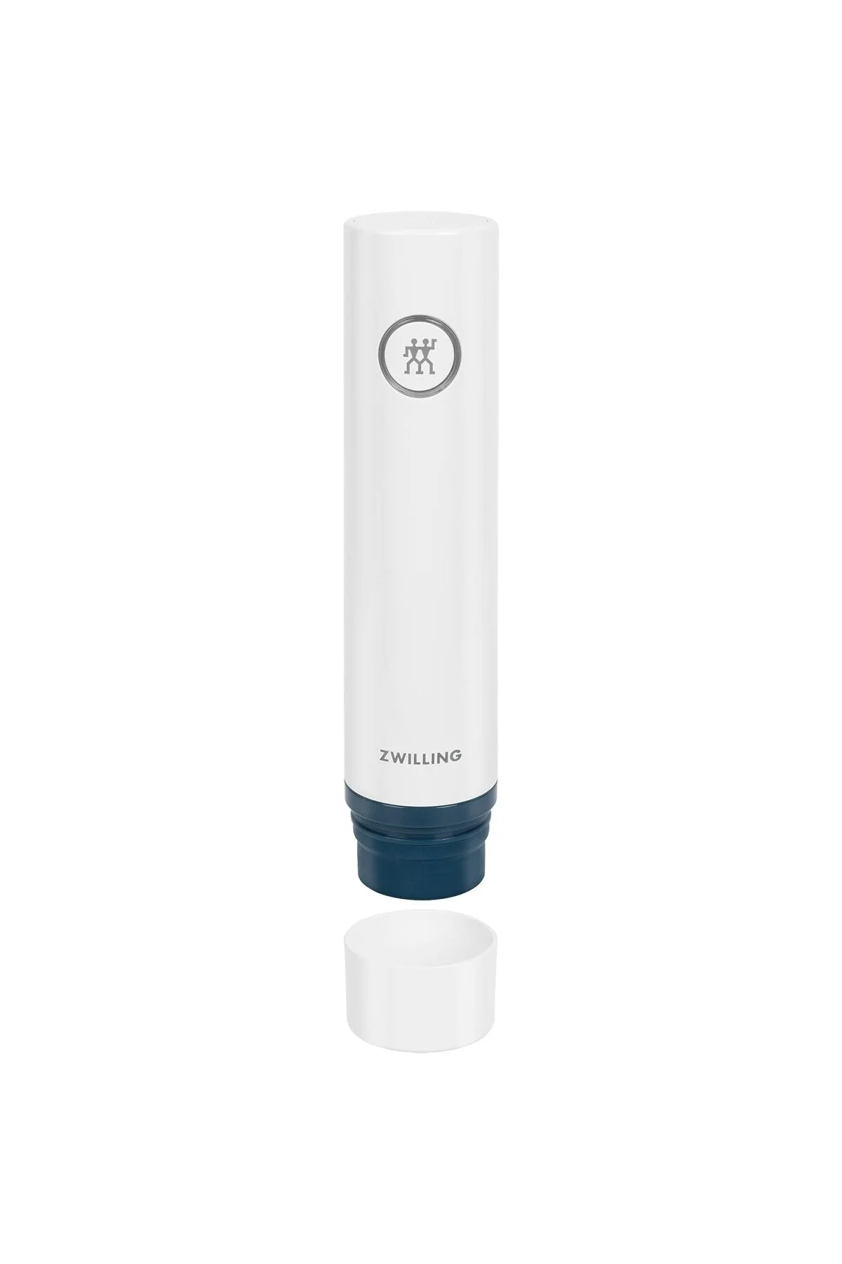 Fresh & Save Vakum Başlangıç Seti, Plastik, 7 Parçalı, Kutu, Pompa ve Torba Dahil, La