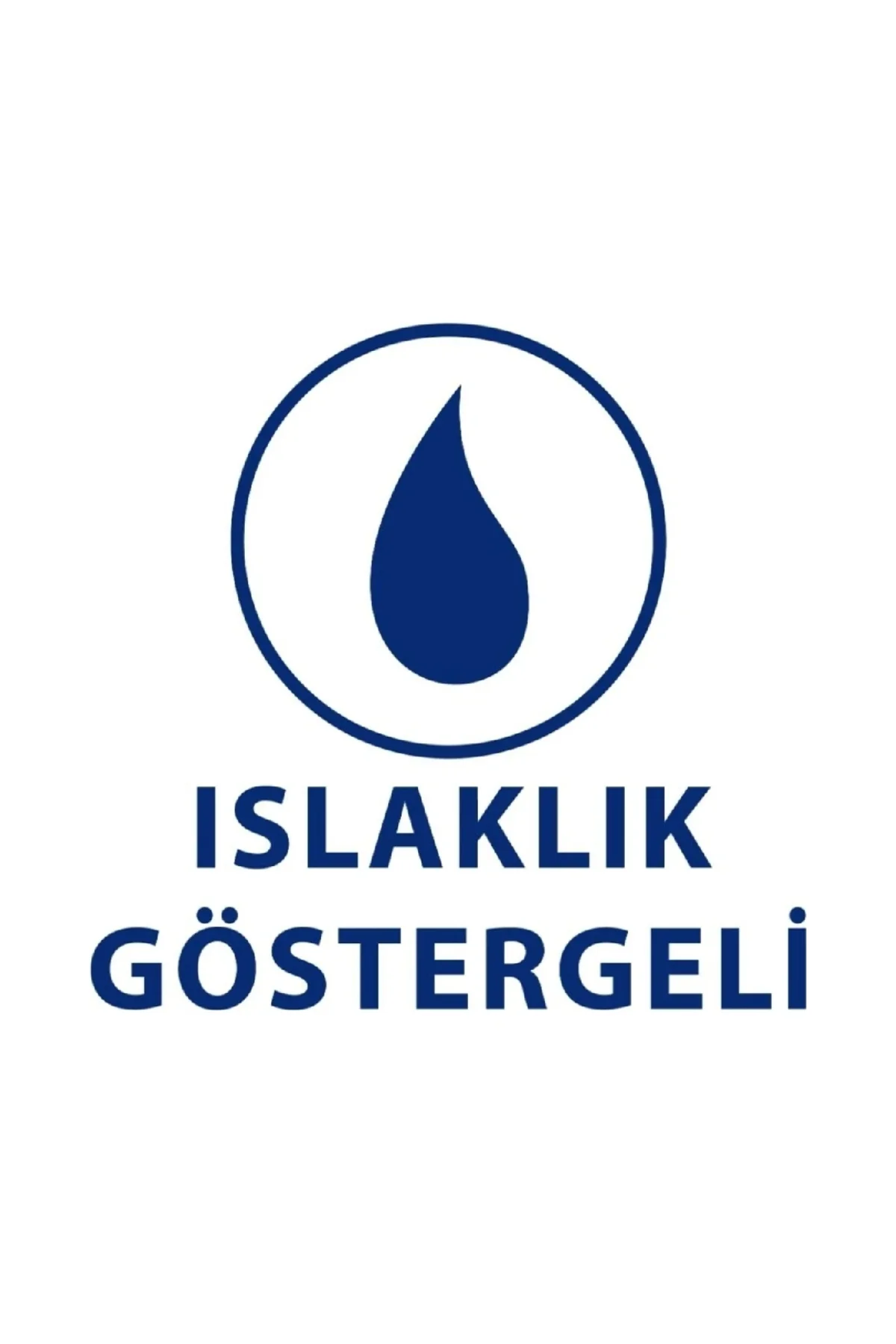 FRESHLİFE HASTA BEZI XL BEL BANTLI