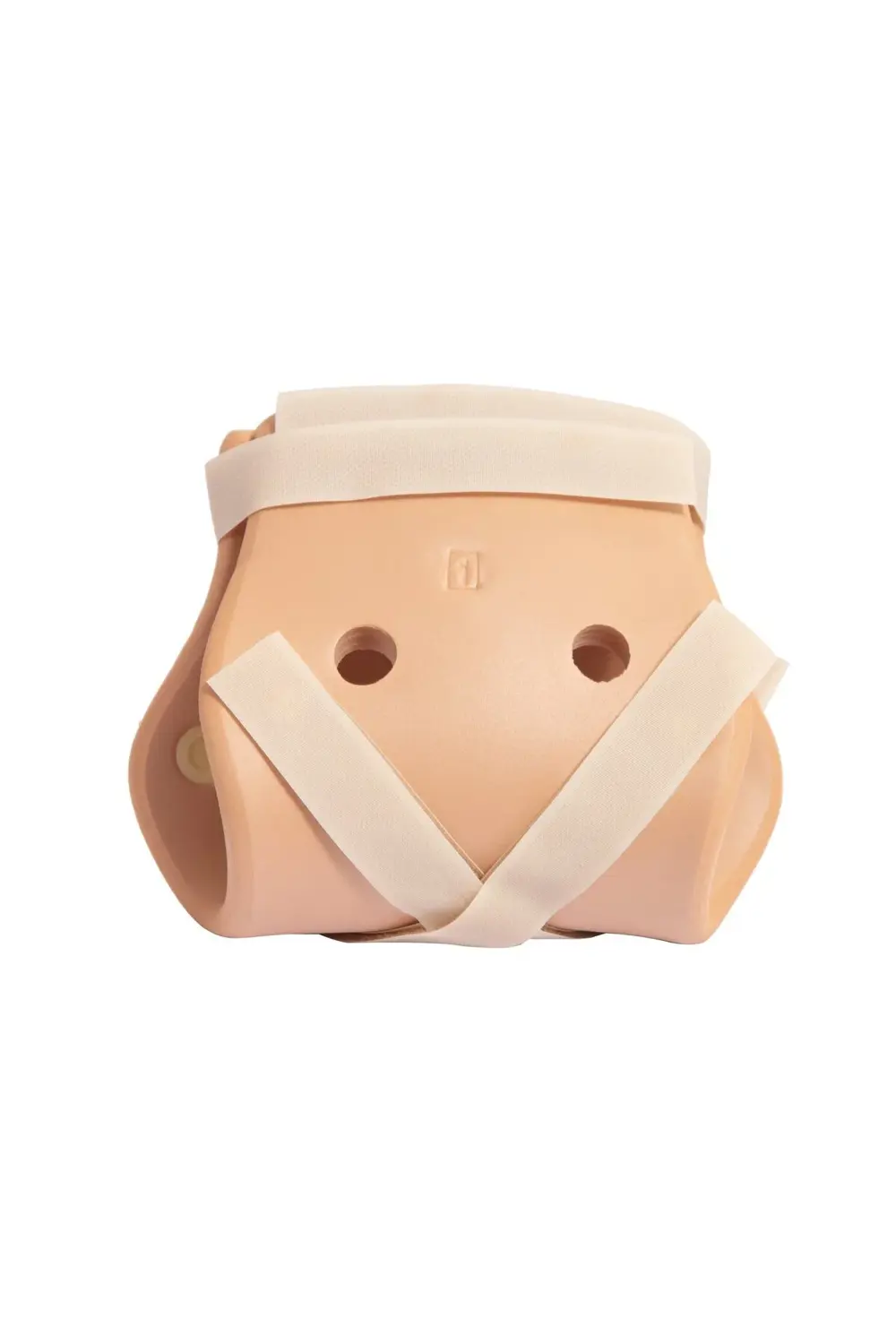 FREŞKA YASTIĞI/Frejka Pillow