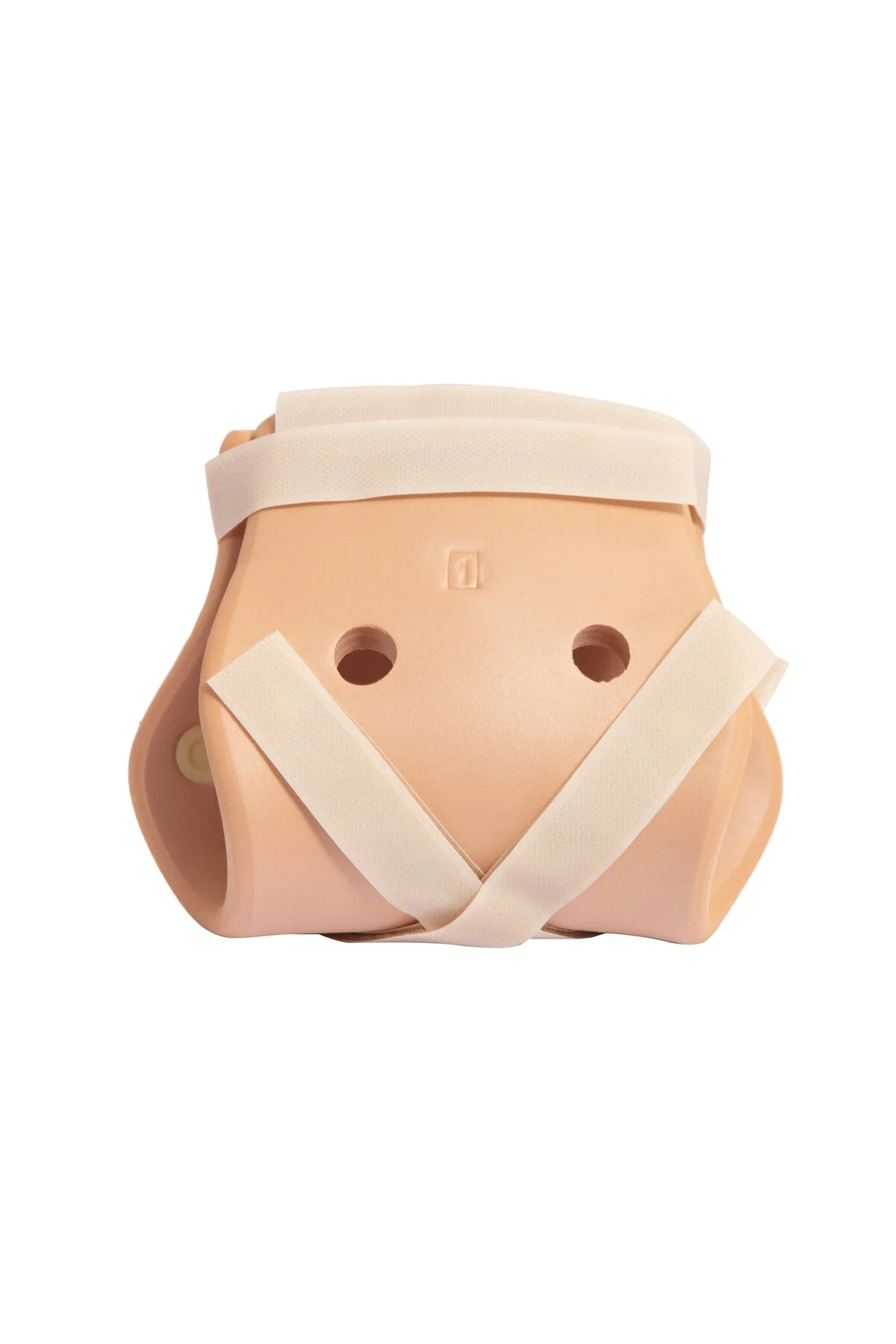 FREŞKA YASTIĞI/Frejka Pillow