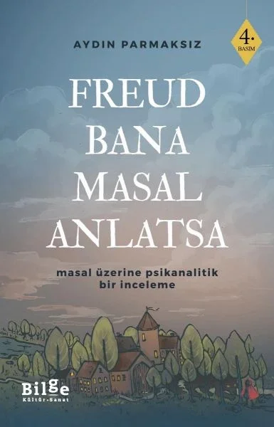 Freud Bana Masal Anlatsa Fiyatı, Yorumları ve Özellikleri