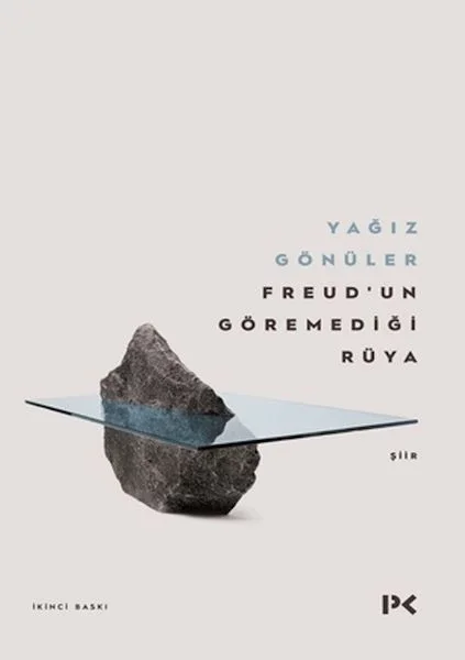 Freud'un Göremediği Rüya Fiyatı, Yorumları ve Özellikleri