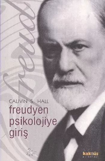 Freudyen Psikolojiye Giriş Fiyatı, Yorumları ve Özellikleri