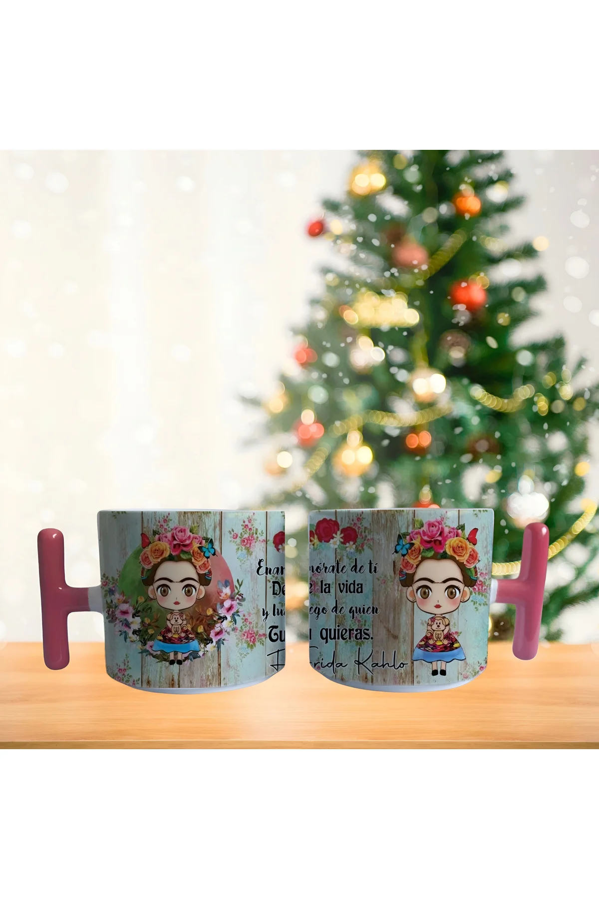 Frida Kupa Bardak | Tek Adet 0151 Frida Kupa Bardak | Tek Adet 0151