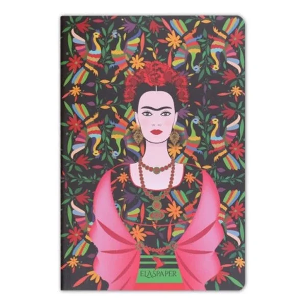 Frida Wallpaper Fiyatı, Yorumları ve Özellikleri