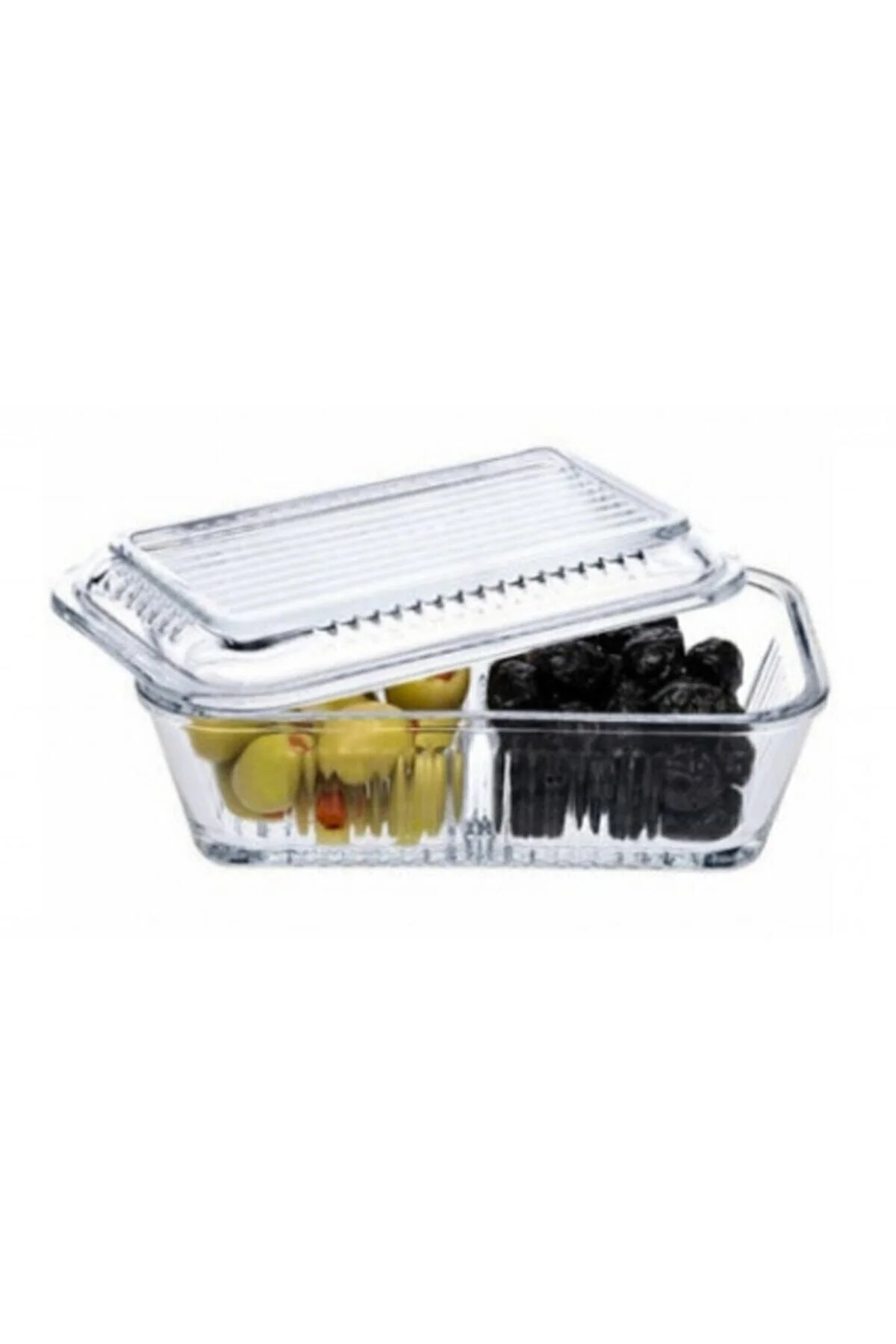 Frigo Bölmeli Reçellik Ballık Fma04704 Fiyatı, Yorumları ve Özellikleri