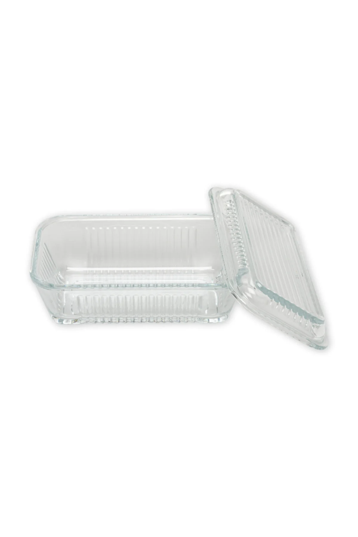 Frigo Tereyağlık 480 ml Fiyatı, Yorumları ve Özellikleri