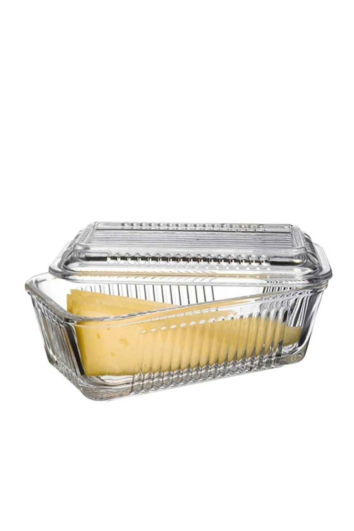 Frigo Tereyağlık 480 ml Fiyatı, Yorumları ve Özellikleri