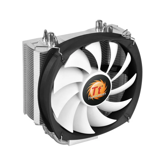 Frio Silent CL-P001-AL12BL-B, Intel/AMD Uyumlu İşlemci Soğutucu Fiyatı, Yorumları ve Özellikleri