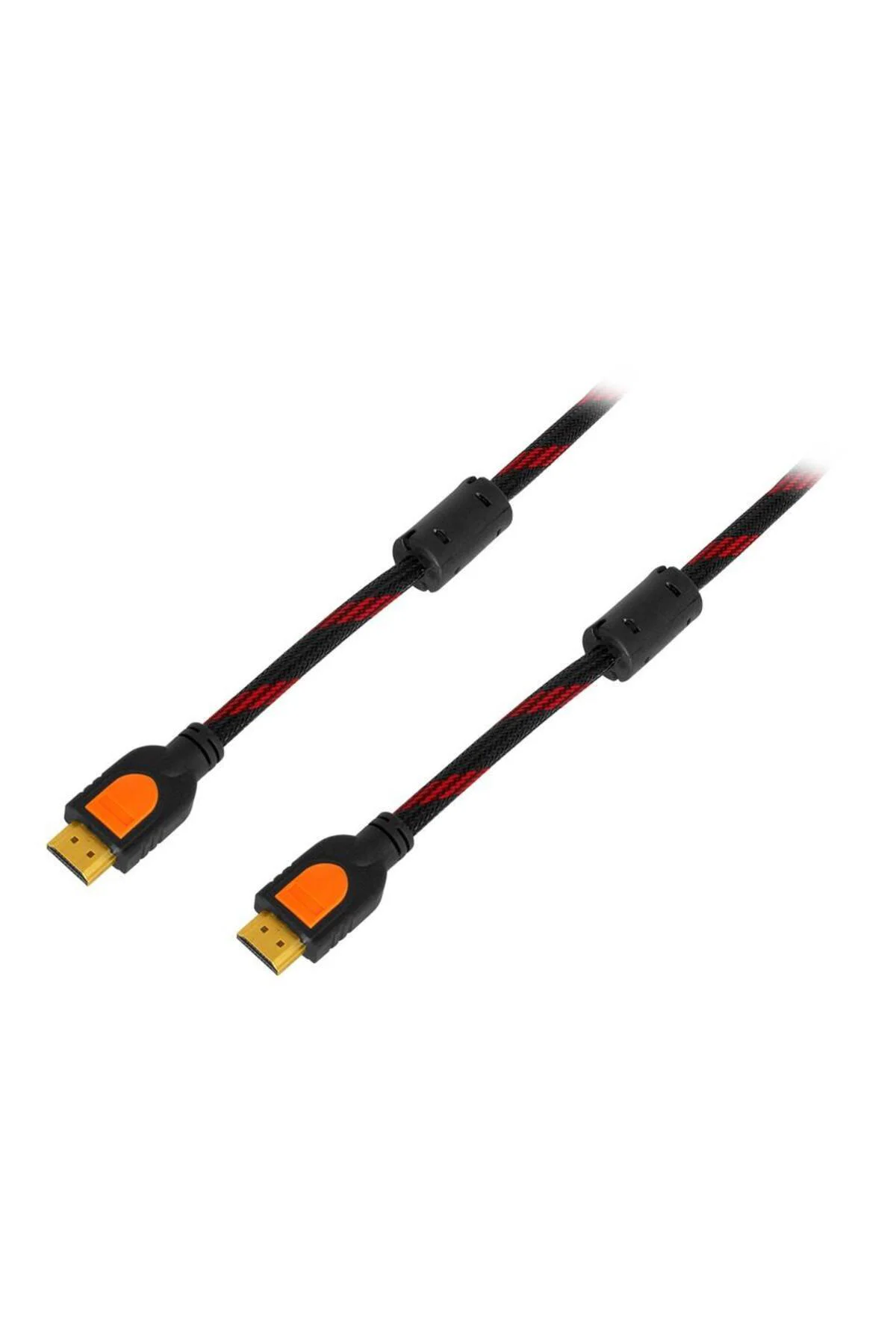 Frisby Fa-hd40 1.8mt Altın Uçlu Hdmi Kablo