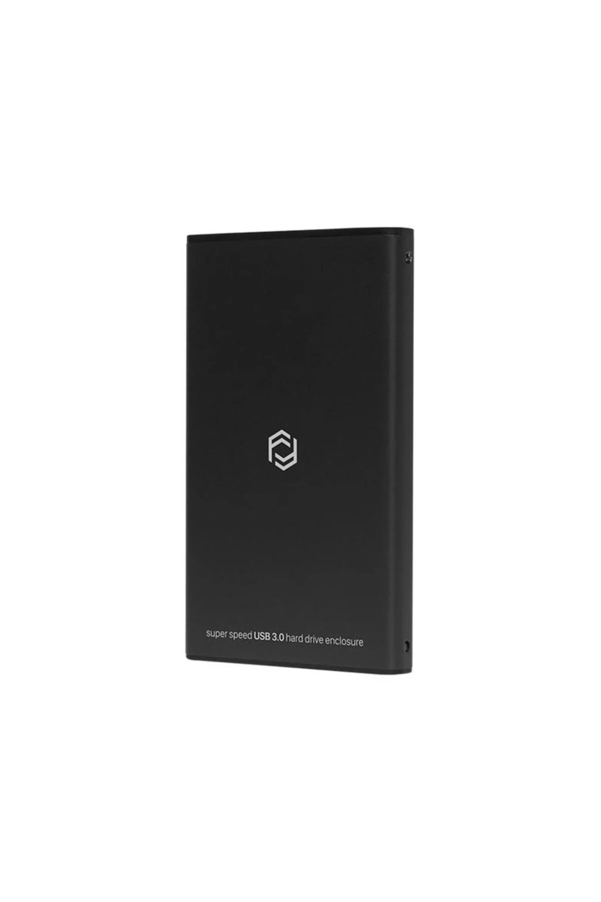 FRISBY FHC-2590B 2.5” SATA USB 3.0 DİSK KUTUSU