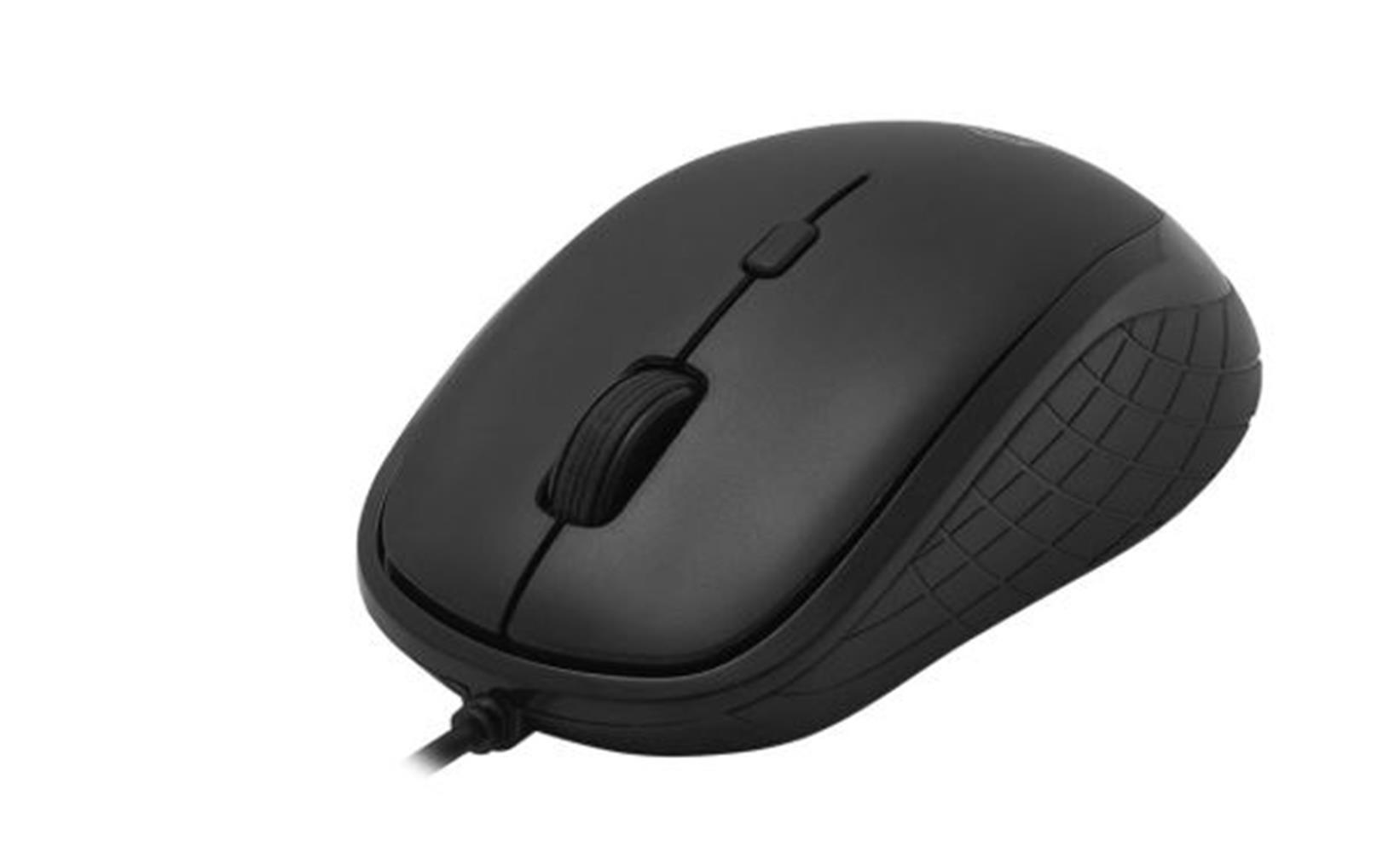 Frisby FM-3020K  Kablolu Optik Mouse Fiyatı, Yorumları ve Özellikleri