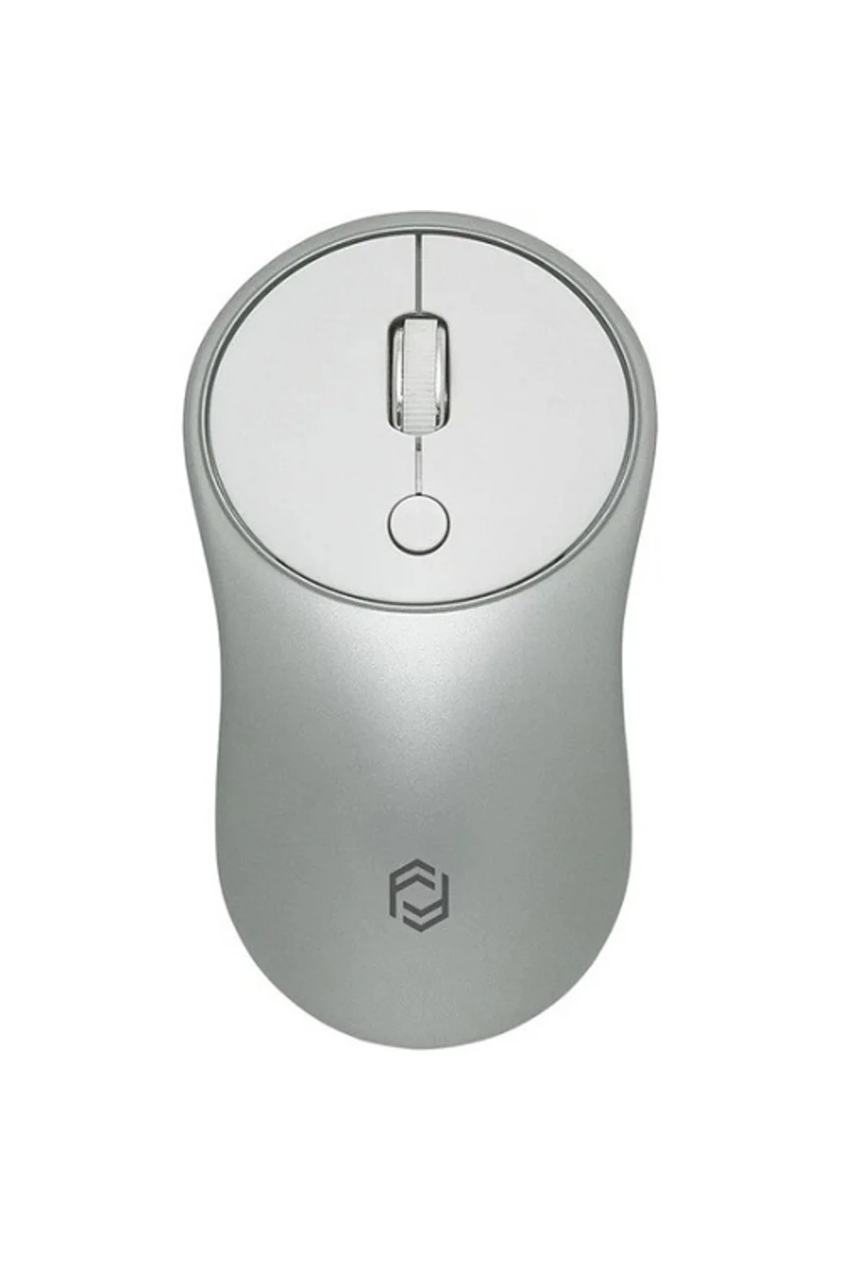 FRISBY FM-3026K . 1000DPI KABLOLU OPTIK MOUSE
