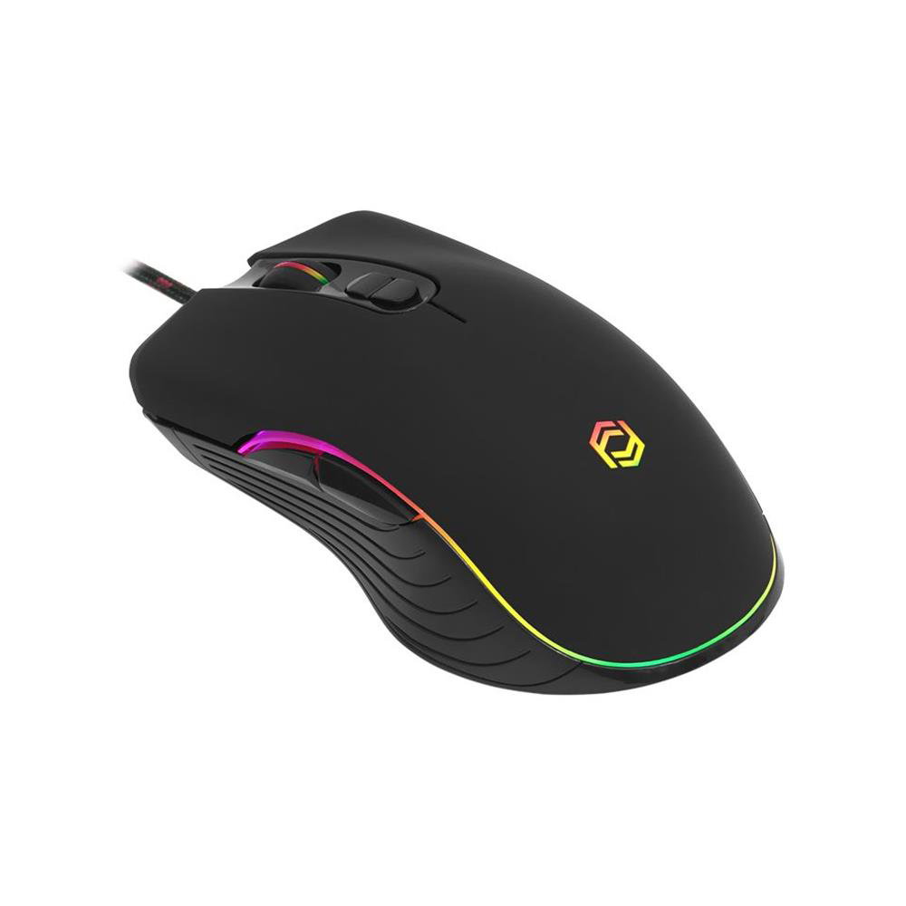 Frisby FM-G3725K GX32 Kablolu Gaming Mouse Frisby FM-G3725K GX32 Kablolu Gaming Mouse