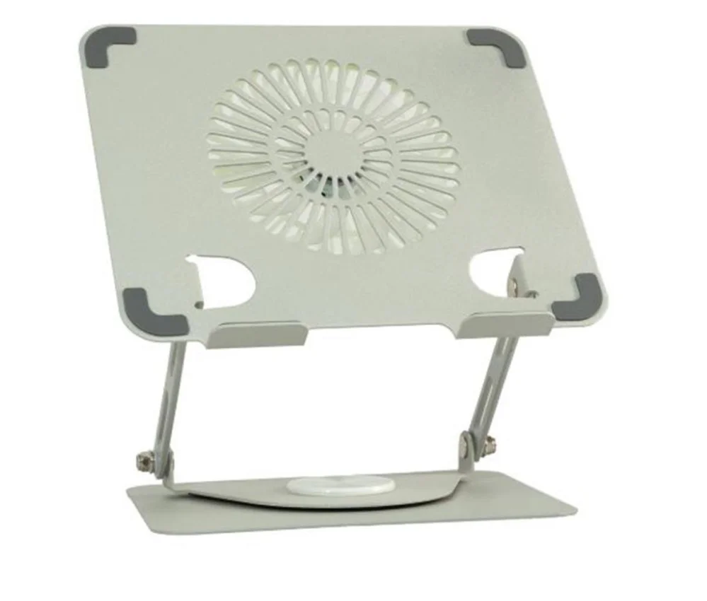 Frisby FNC-5180ST Taşınabilir Katlanır Tablet-Notebook-Laptop Sta