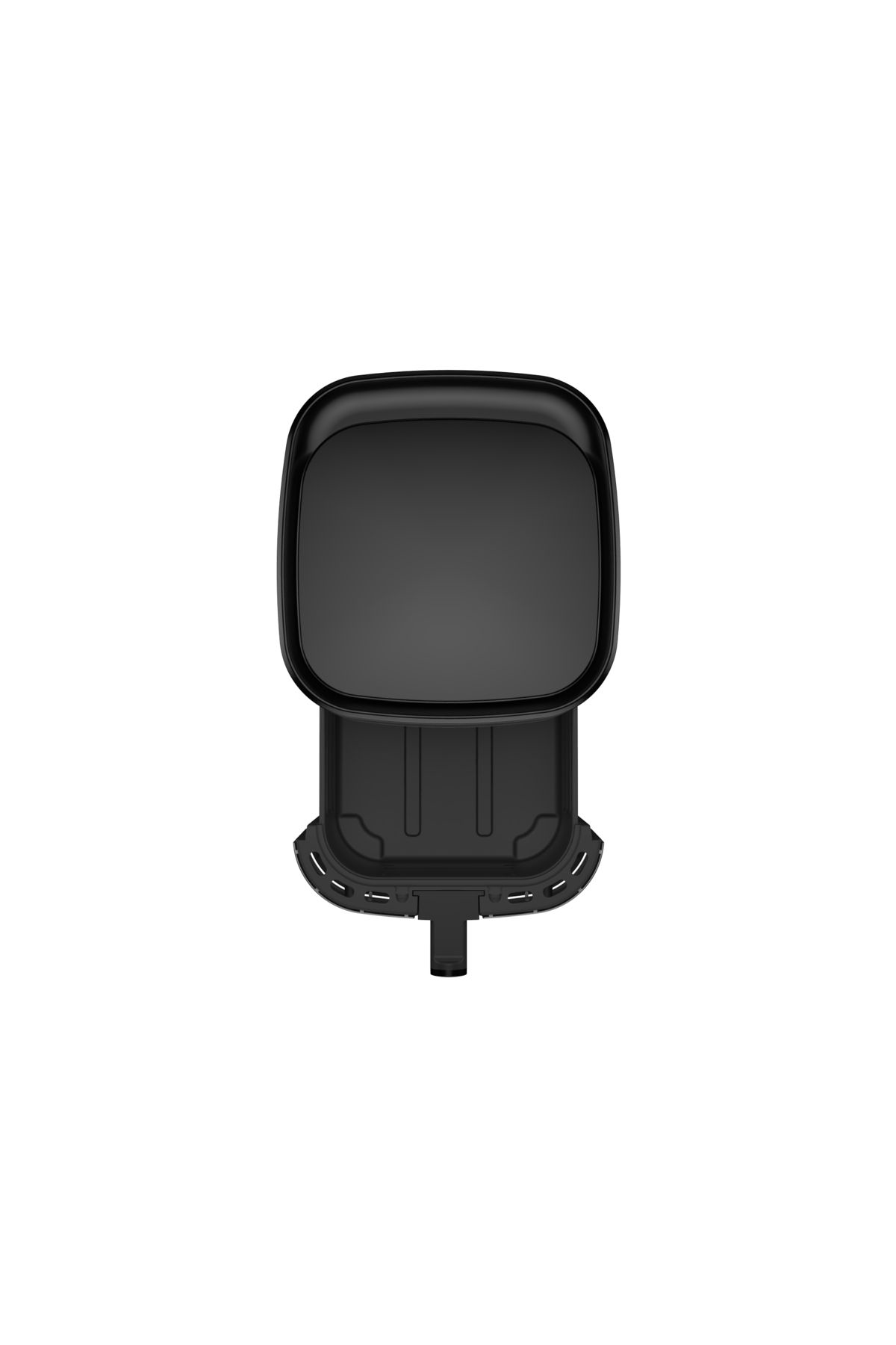 Beko Frl 5464 X Fitfry Xl Az Yağli Fritöz