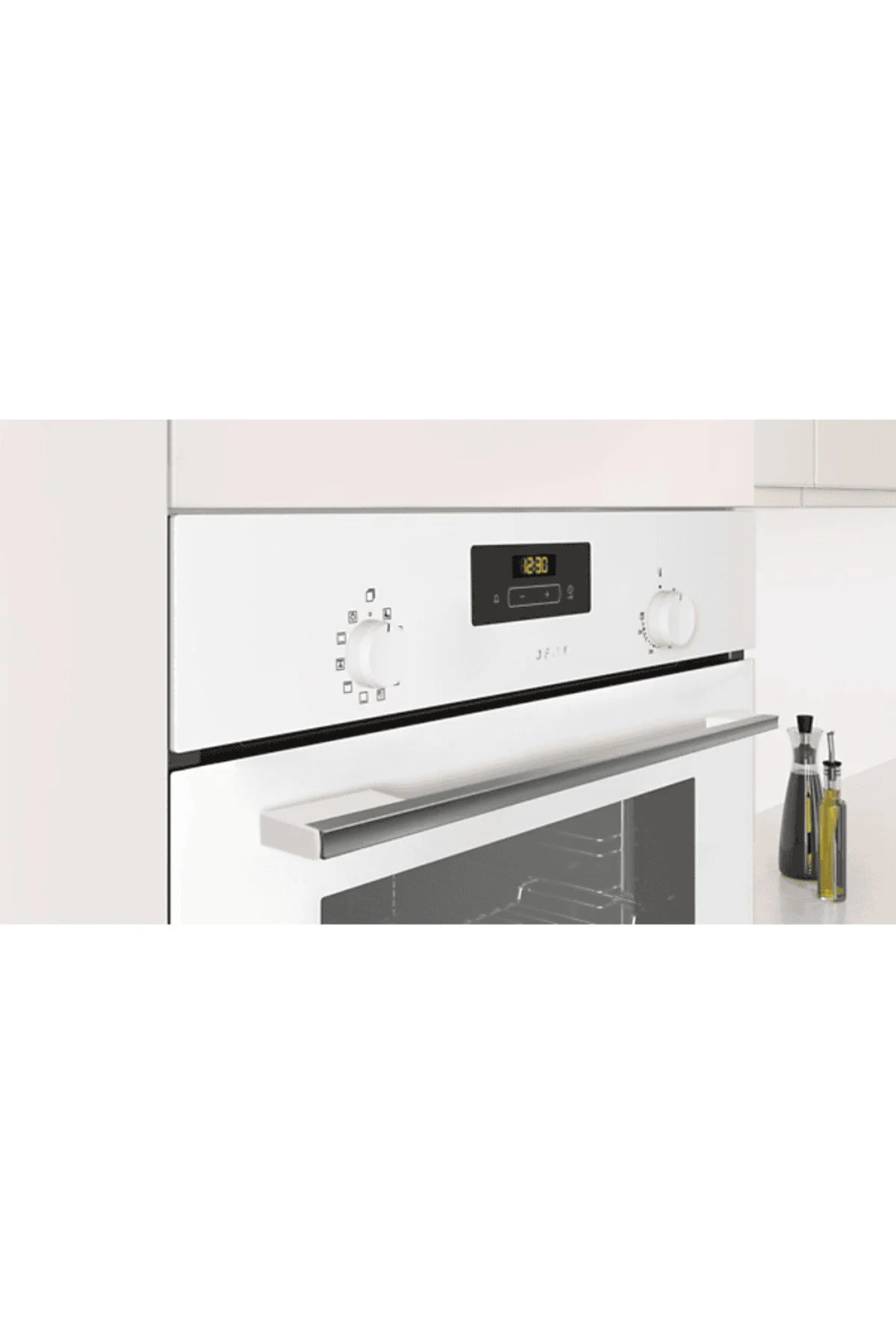 FRMA234B Ankastre Fırın