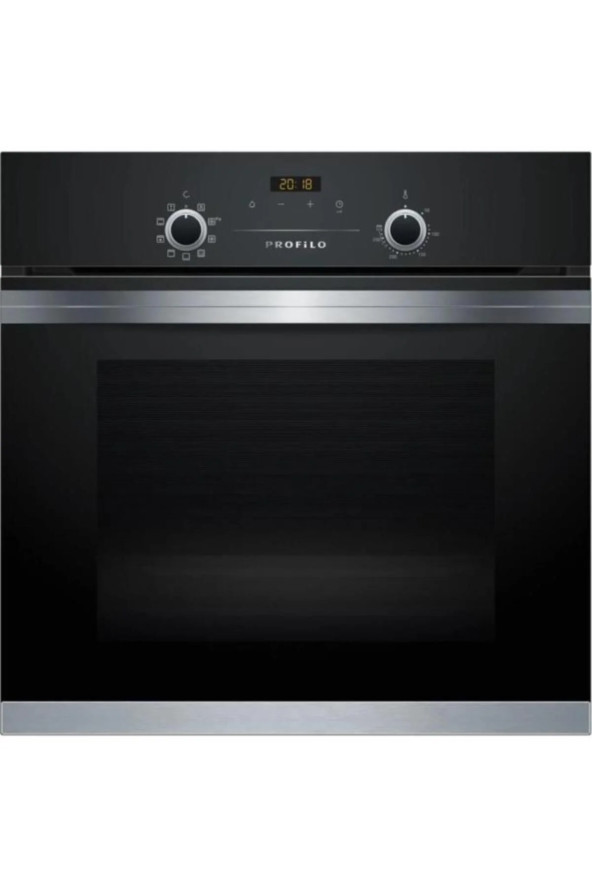 Frma325s1 Ankastre Elektrikli Fırın